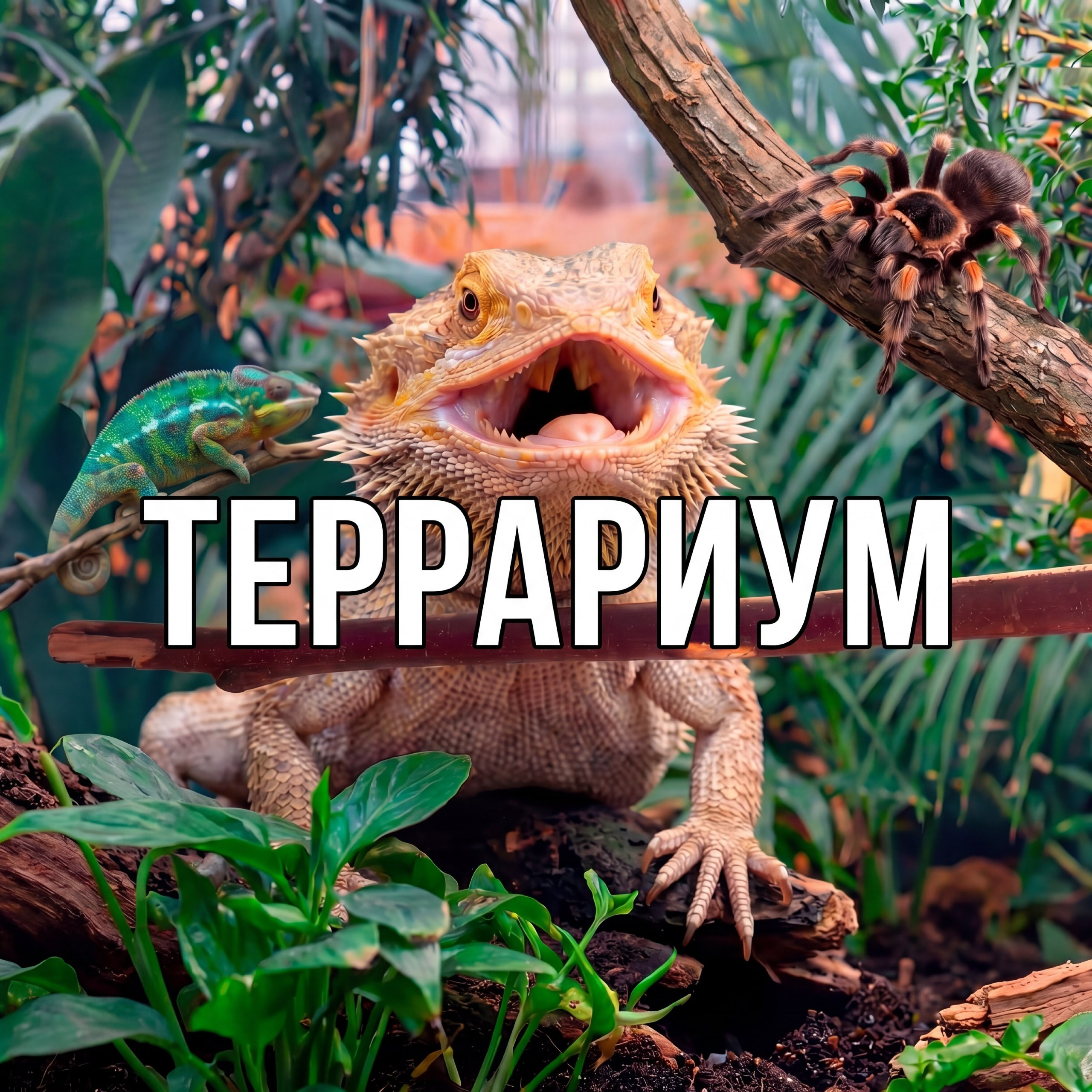 Режим работы зоопарка «Лесная Братва» в Екатеринбурге — часы посещения. Зоопарк уникальных животных Лесная братва