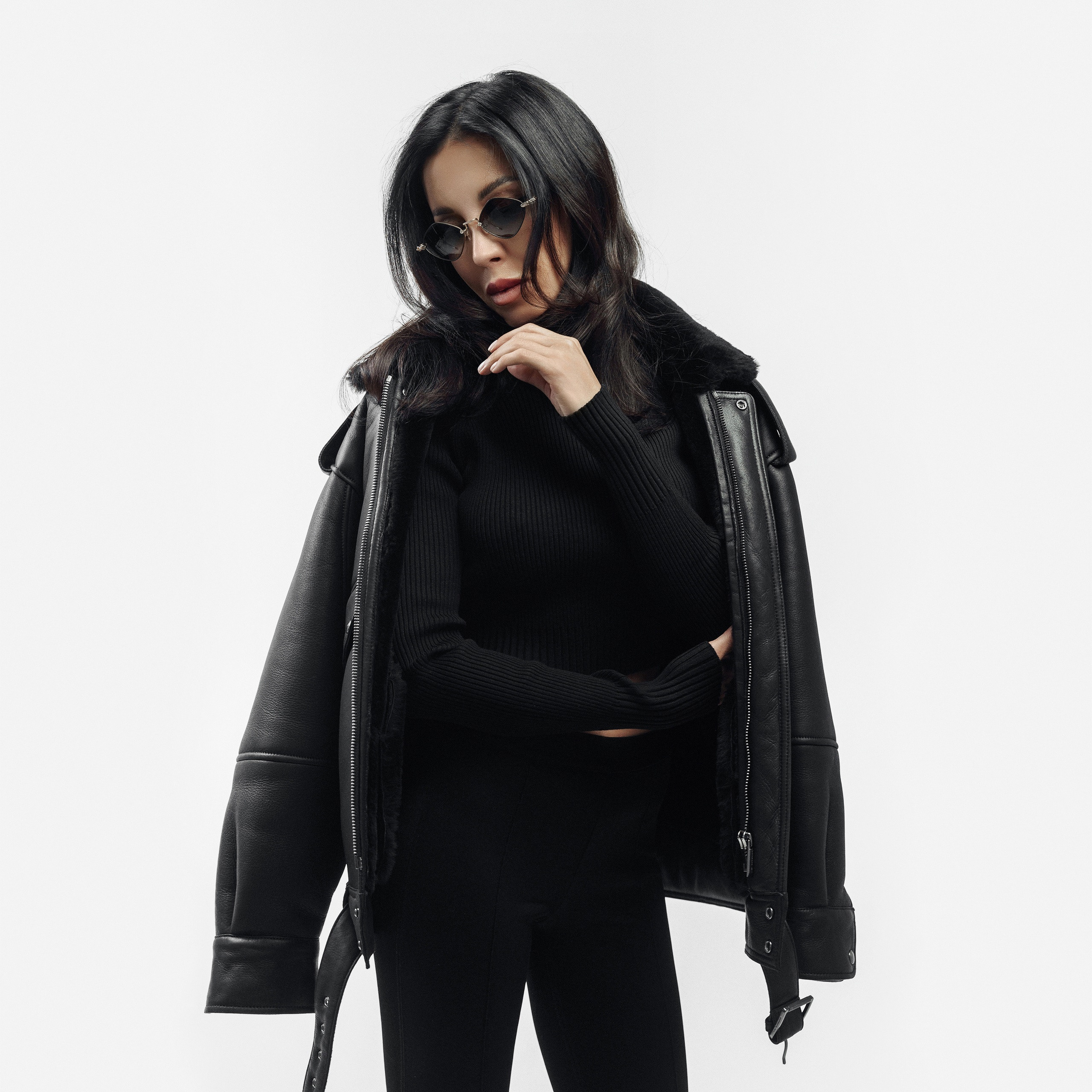 Блог. Юрий Демидов | Портретный фотограф | Тверь | Москва