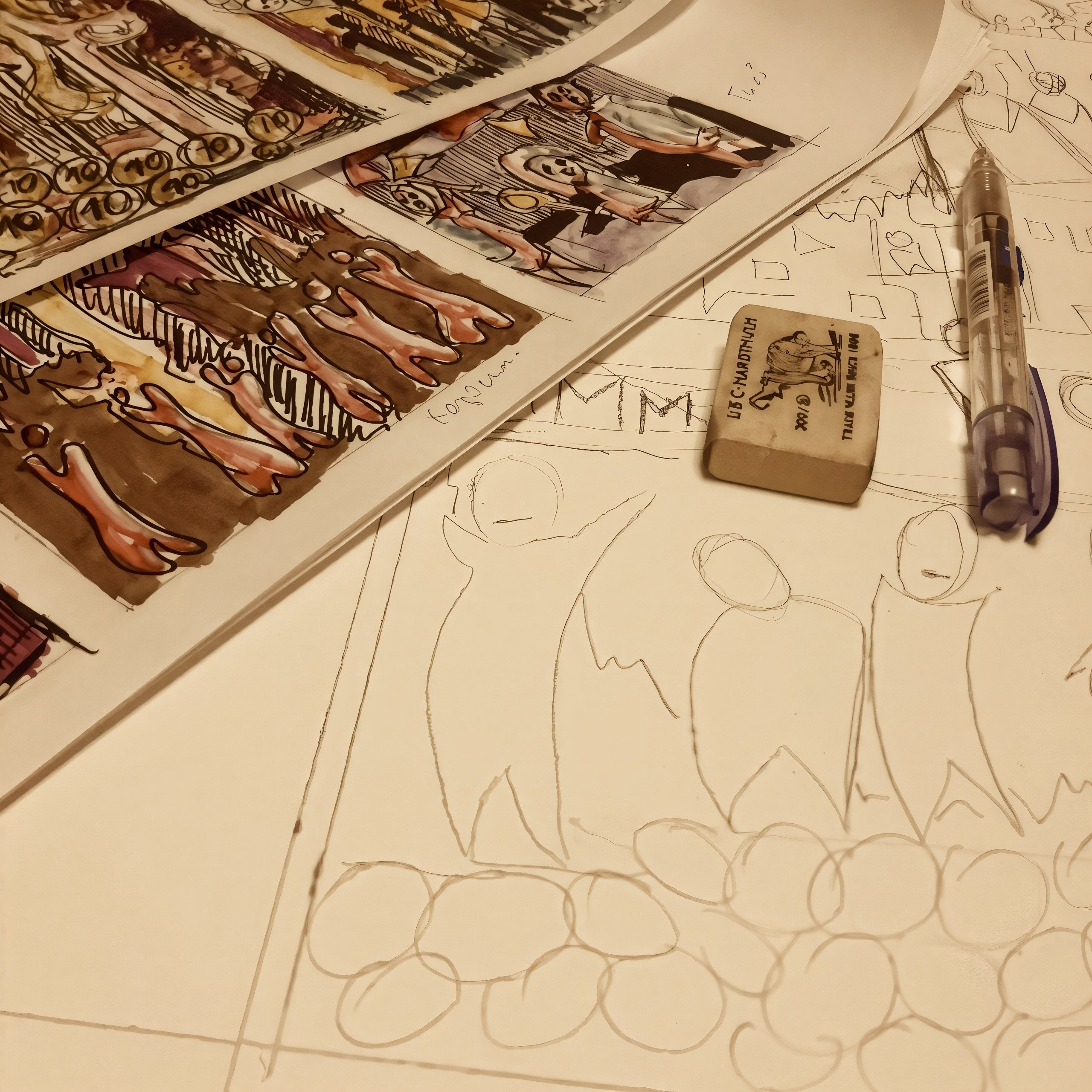 Контакты. Миничкин Павел официальный сайт