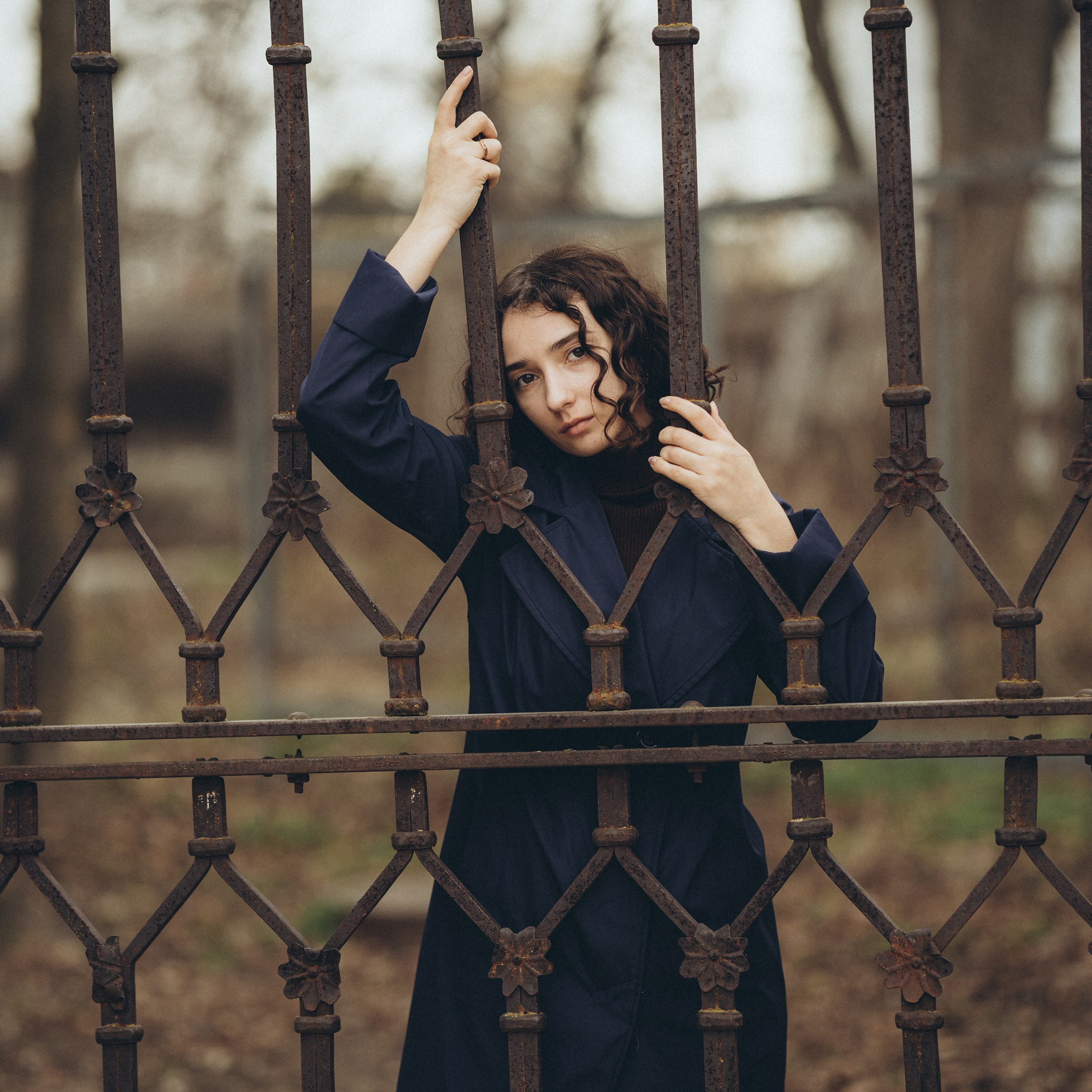 Выбор пакета услуг по фотосъёмке