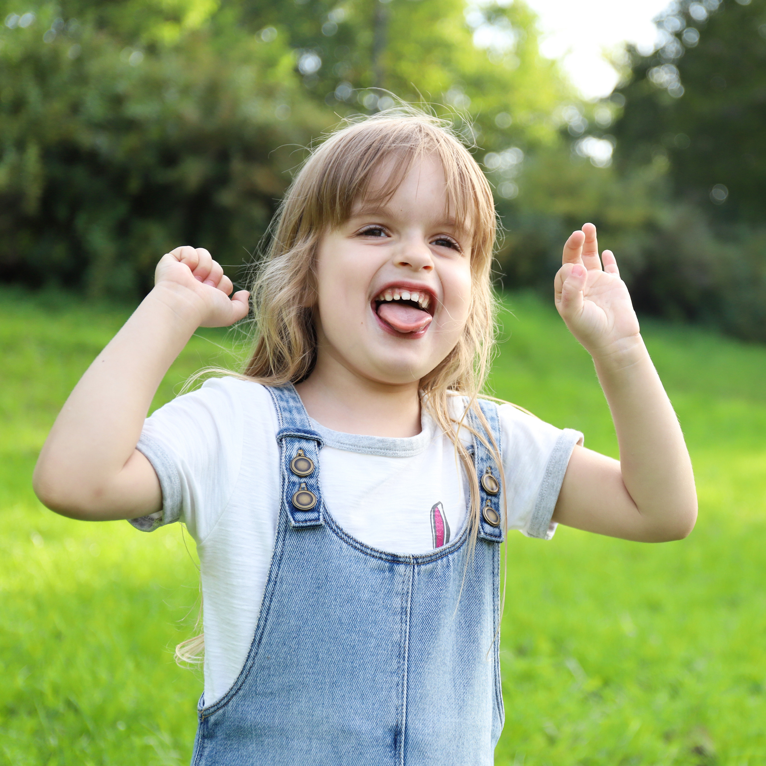 Детский сад. Фотограф в Санкт-Петербурге Наталья Брилькова