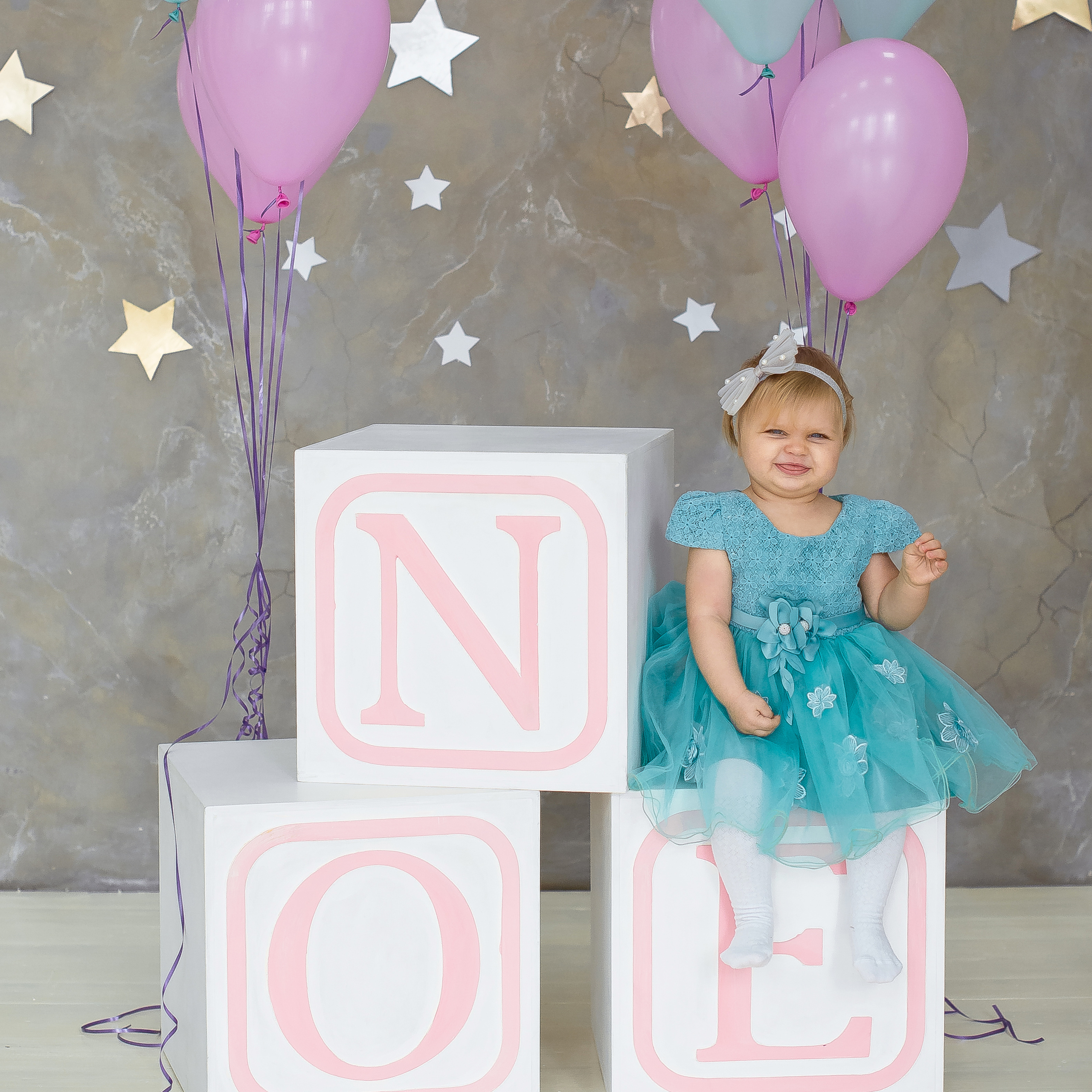 Фотосессия на годик (годовасие). ТОП 5 главных вопросов. Свадебный и семейный фотограф Ольга Астрейко