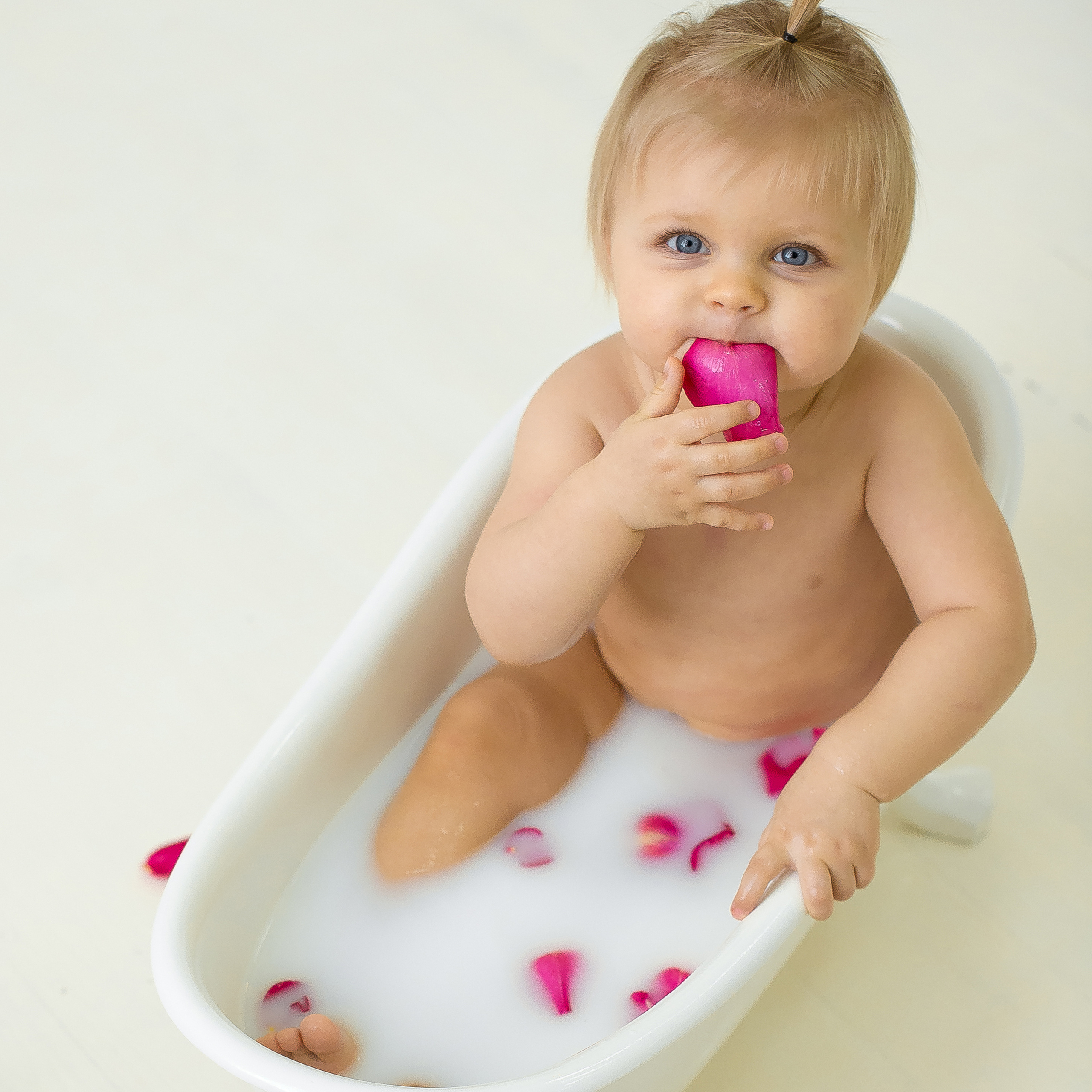 Фотосессия на годик (годовасие). ТОП 5 главных вопросов. Свадебный и семейный фотограф Ольга Астрейко