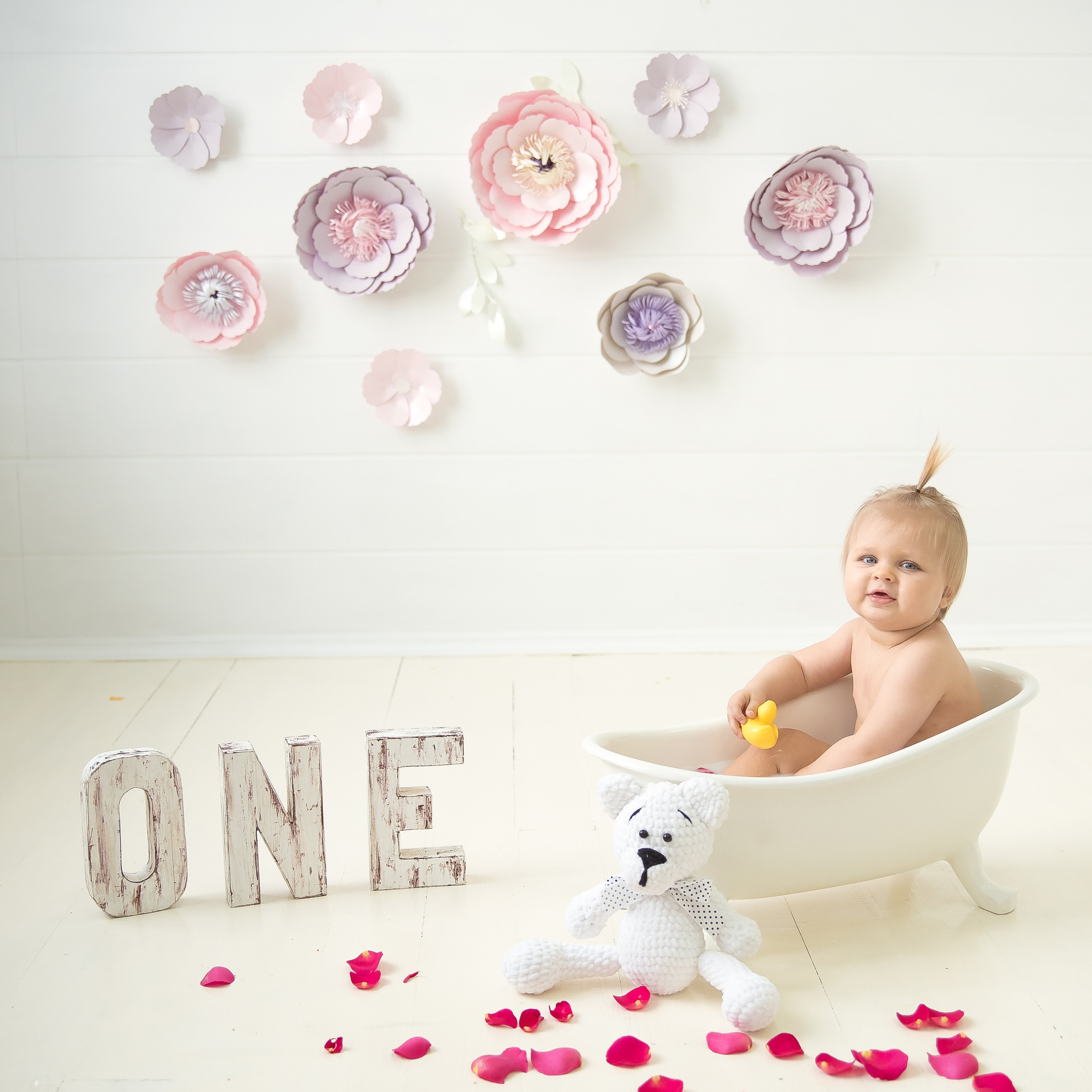 Фотосессия на годик (годовасие). ТОП 5 главных вопросов. Свадебный и семейный фотограф Ольга Астрейко