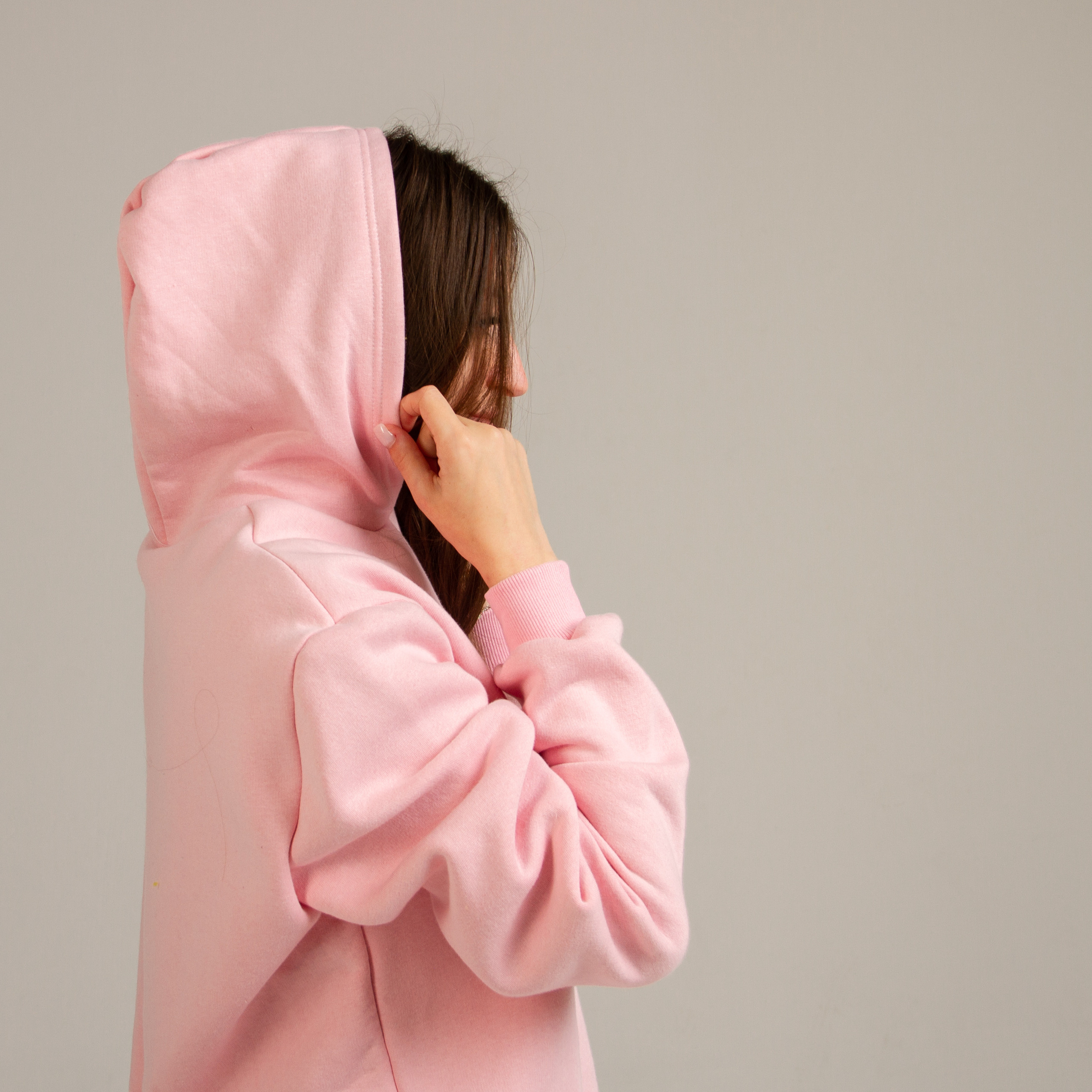 Отзывы об эротическом фотографе в Москве Анастасии Инвиш. Эротическая фотосессия в стилю ню в Москве — заказать ню фотосессию от 19 800 руб!