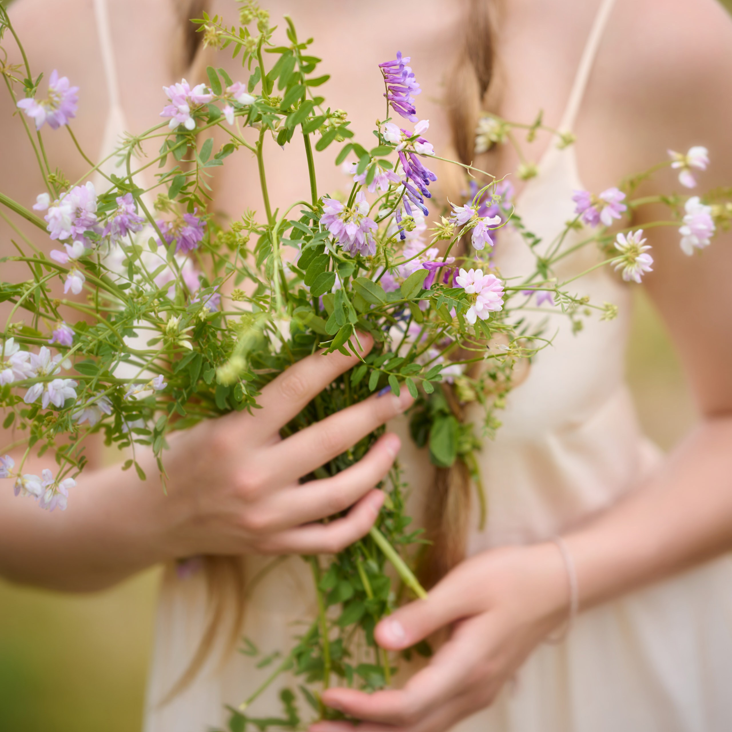 Som Nikolay Samara, fotograf v Bratislave. Zameriavam sa na portréty, lifestyle, eventy a work and sport fotografiu s osobným pr