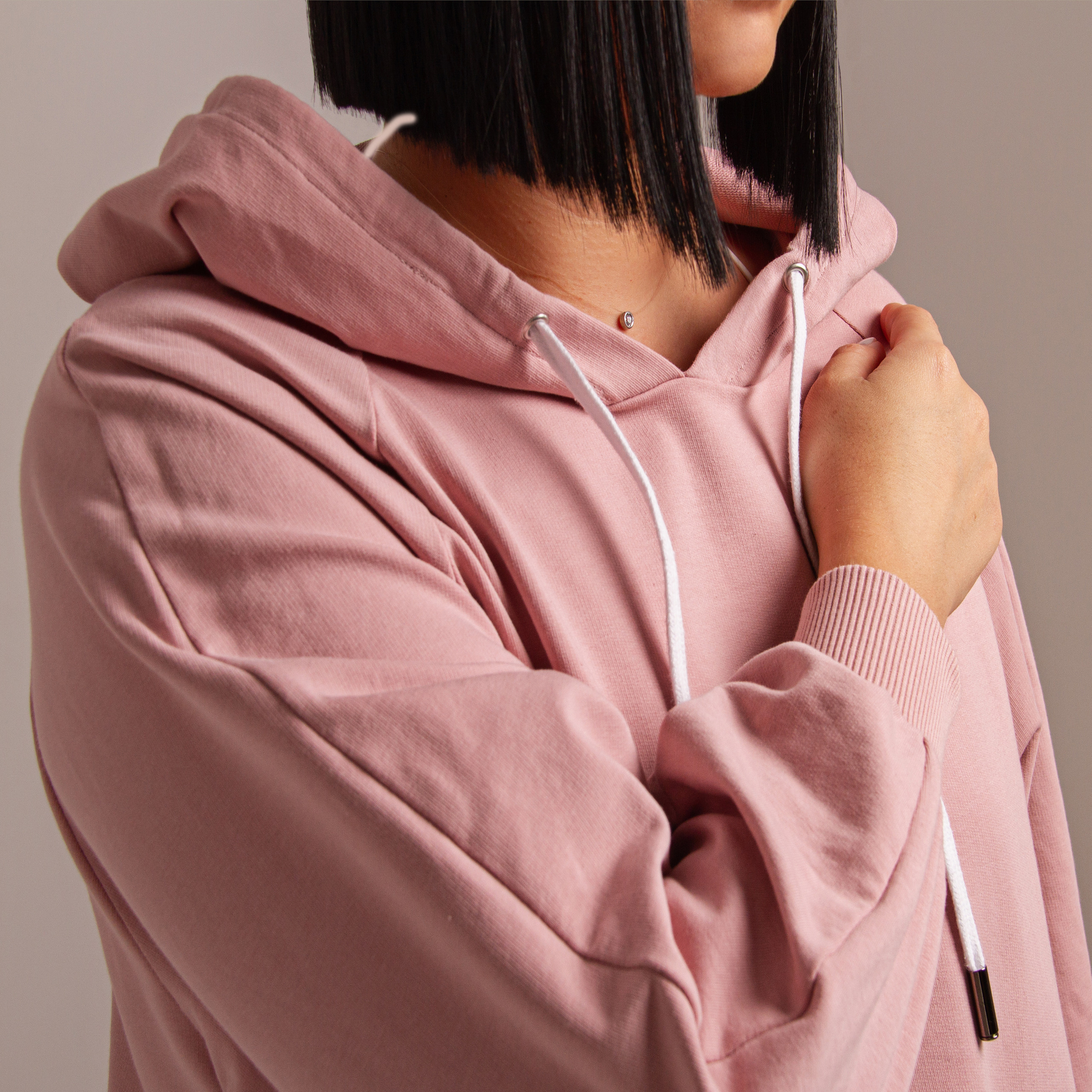 Отзывы об эротическом фотографе в Москве Анастасии Инвиш. Эротическая фотосессия в стилю ню в Москве — заказать ню фотосессию от 19 800 руб!