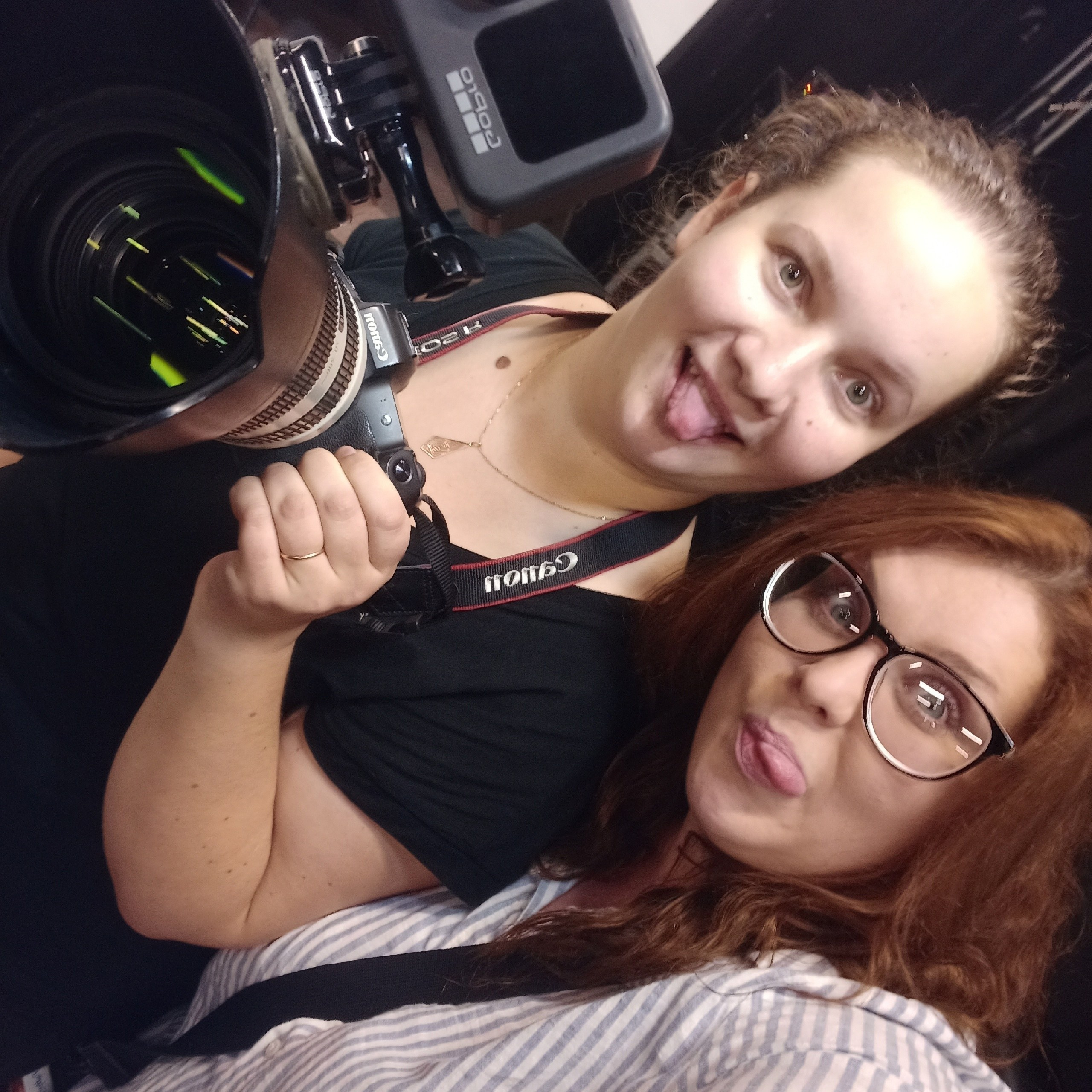 Приветствие. Фотограф-дизайнер Мастюнина Ирина