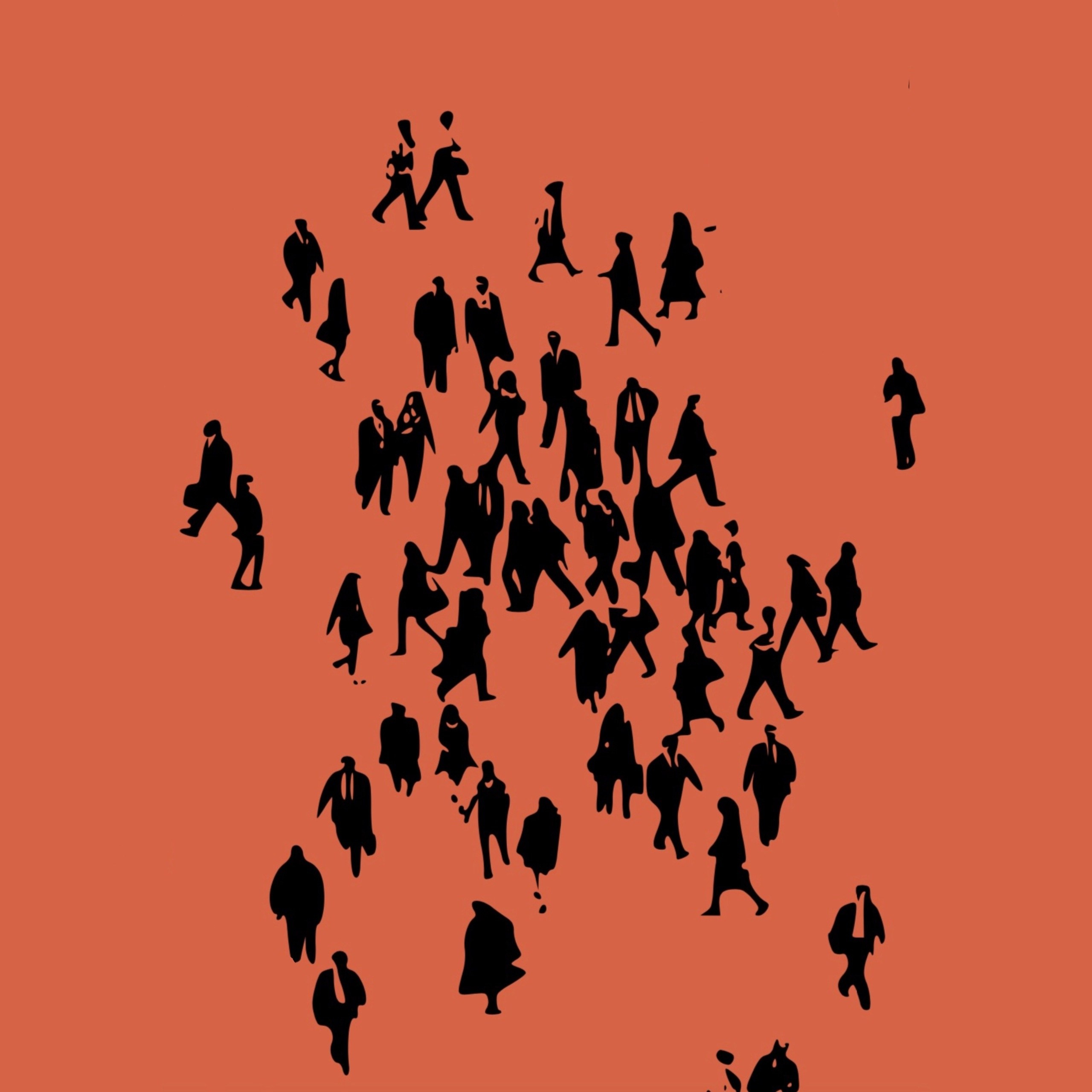 Контакты. Театр «НИТИ» Санкт-Петербург