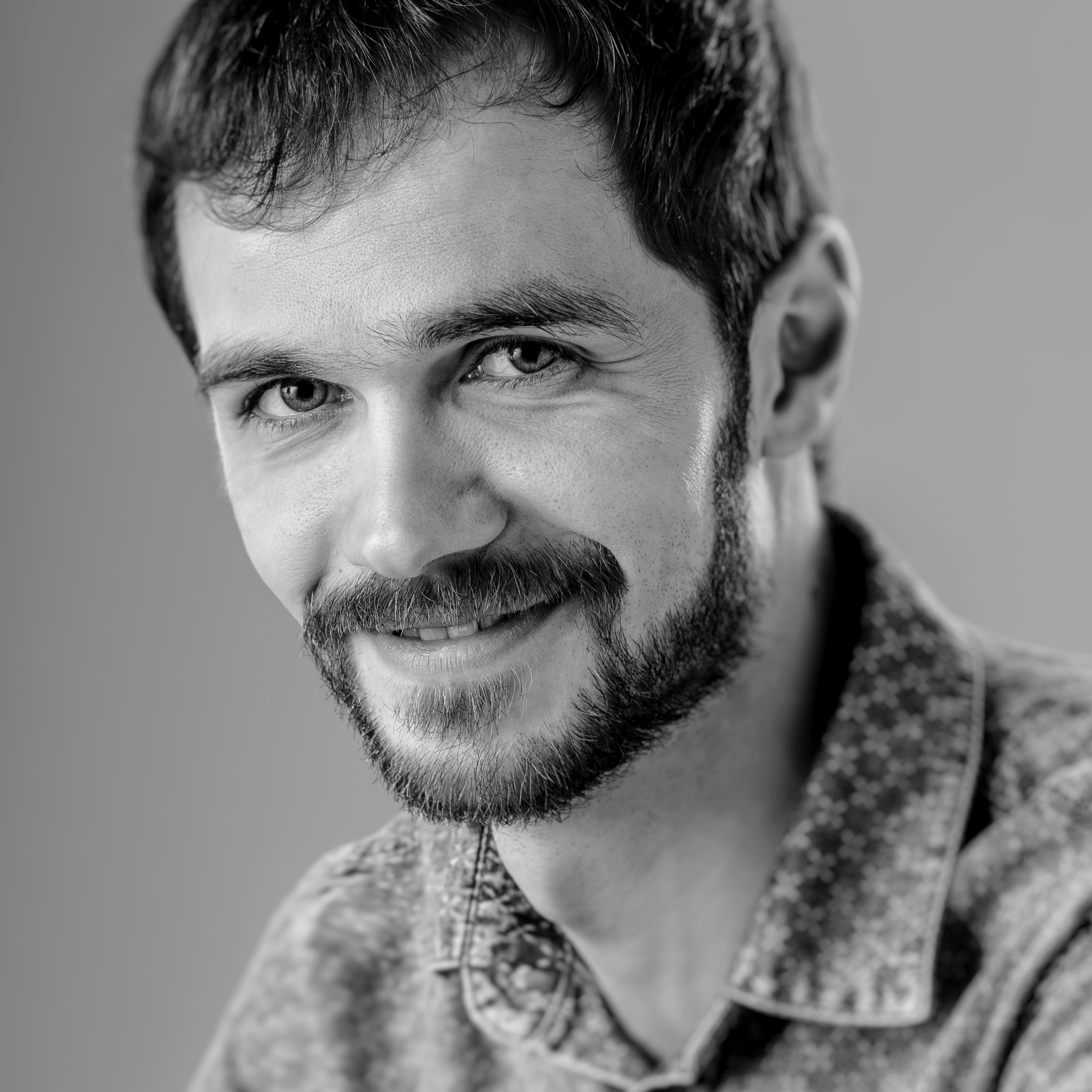 Команда профессионалов. Фотостудия и фотограф в Майкопе — ProfessionalFoto