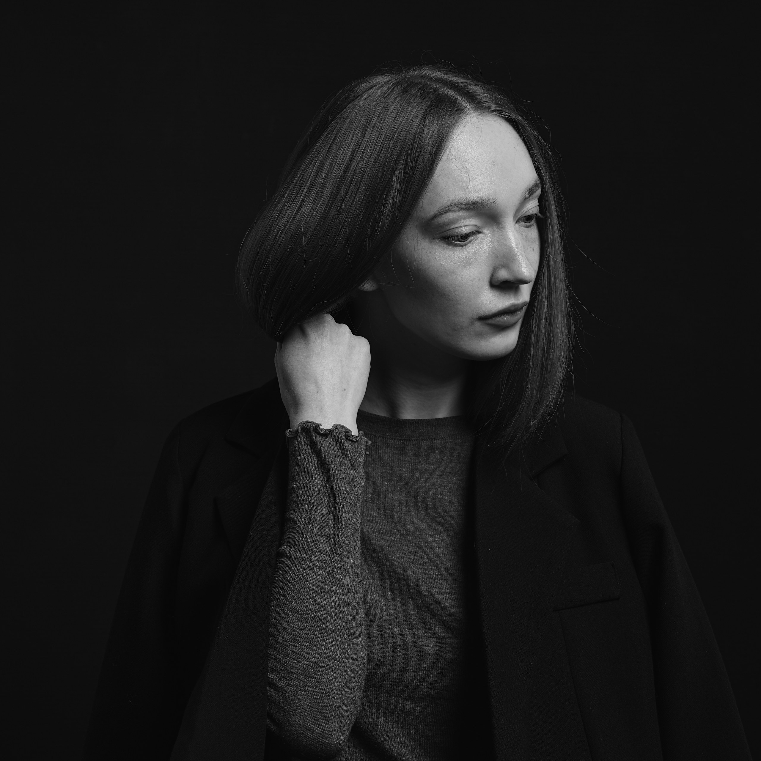 ТАТИ | Татьяна Тихонова | фотограф | Тольятти Самара