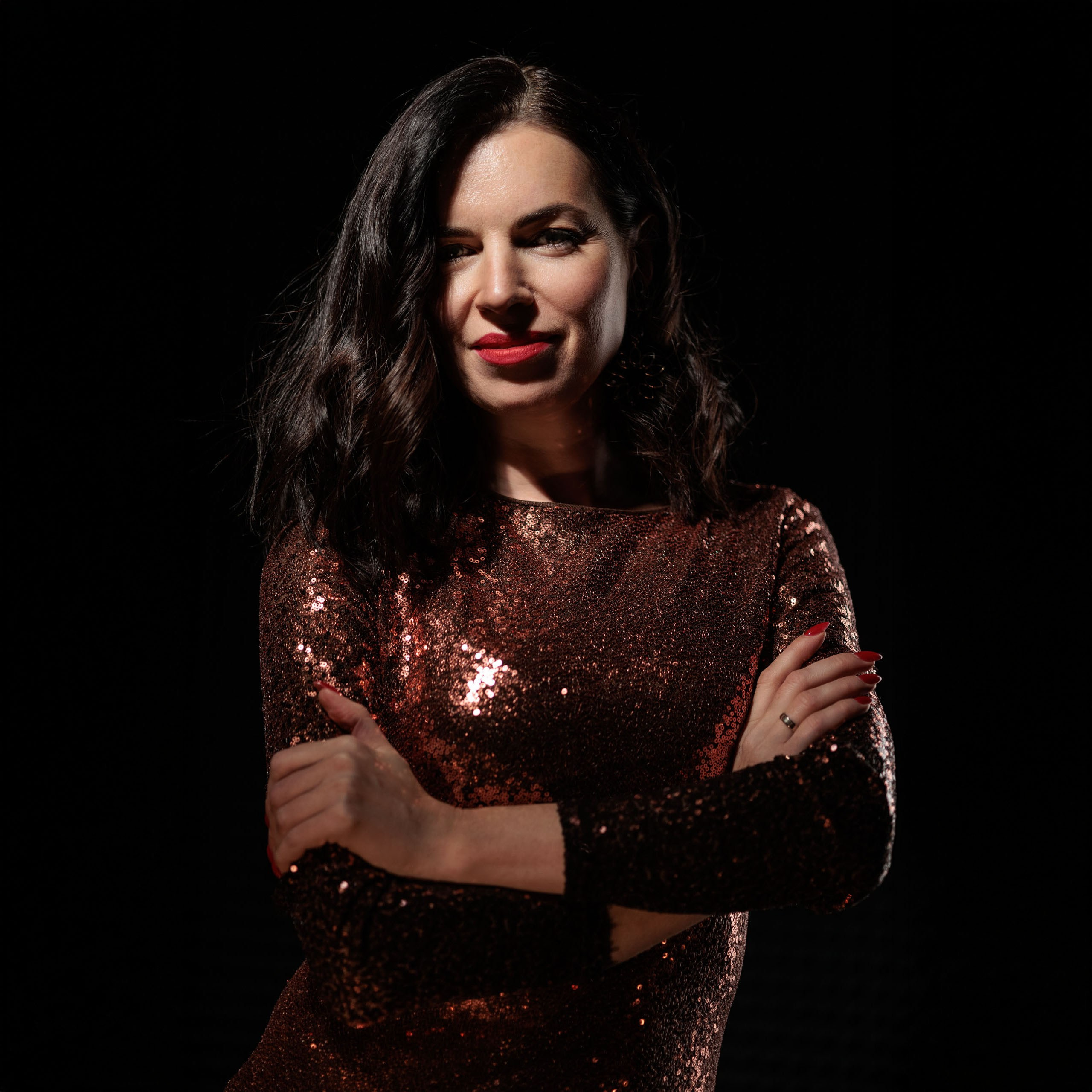 Фотограф для маркетплейсов в Зеленограде Константин Фадеев, обучение и консультации по съёмкам фото и видео