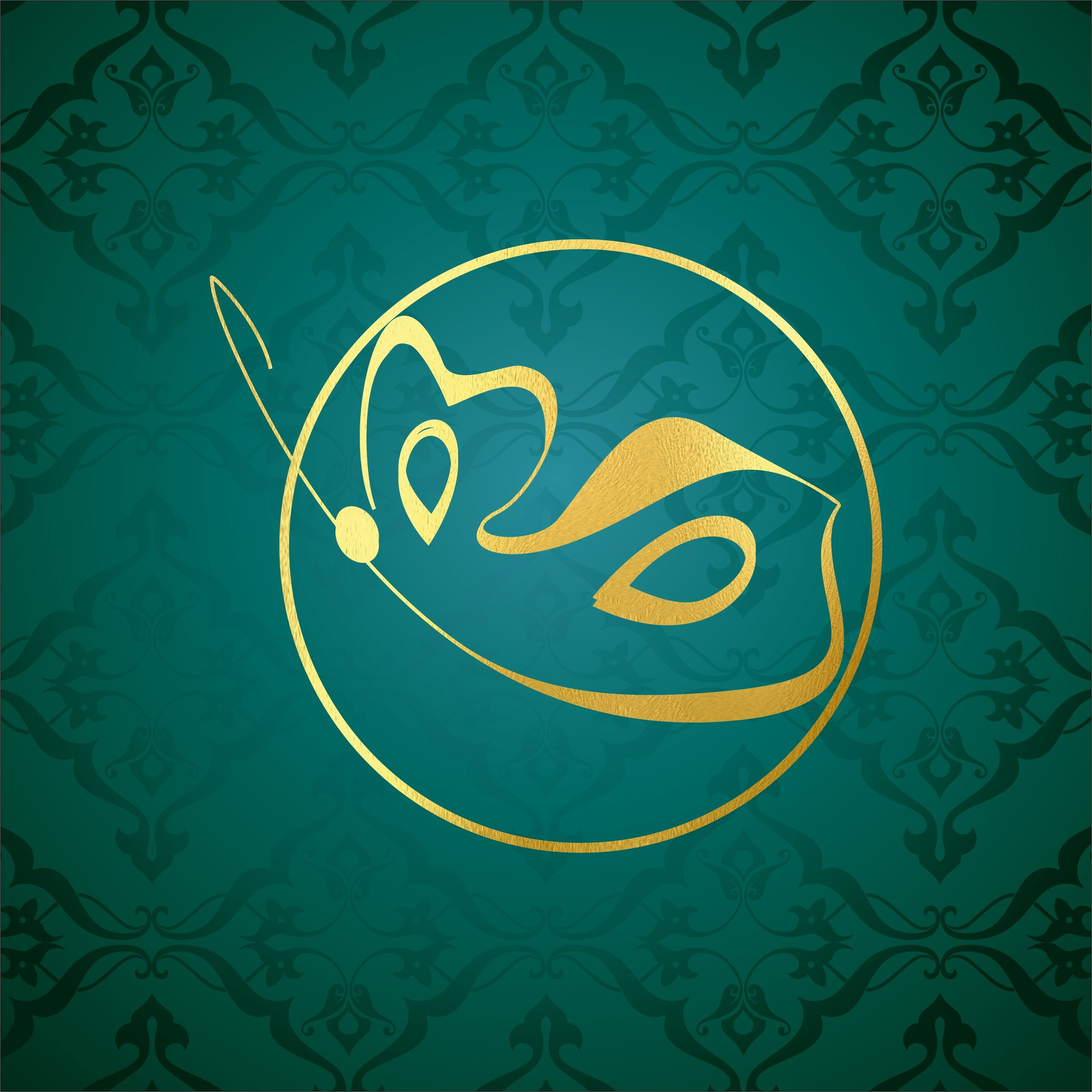 Выставки в Казани 2023-2024 — информация. Блог «Добрый выставочник» — полезные советы, инструкции и рекомендации