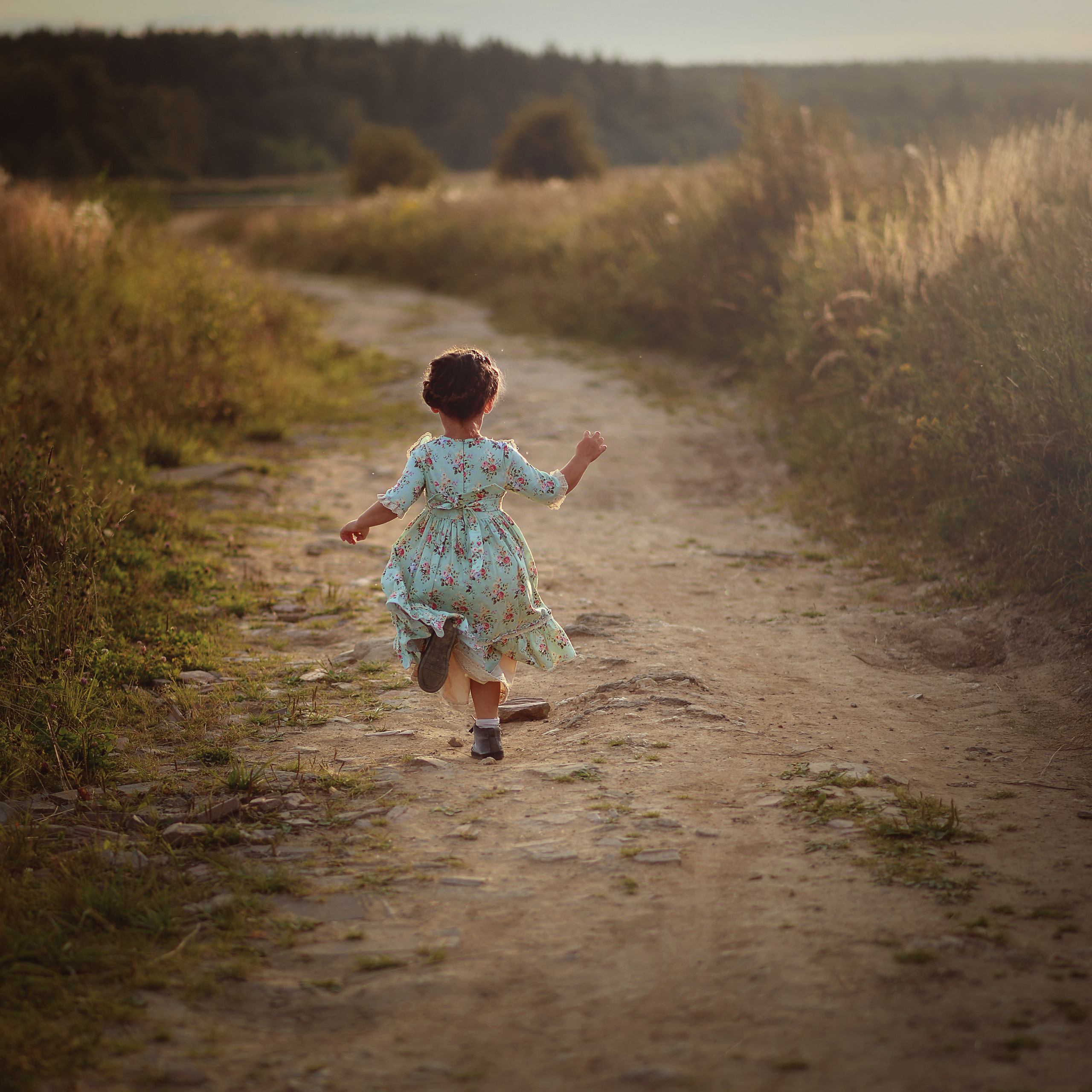 Контакты. Фотограф Альбина Вакунова