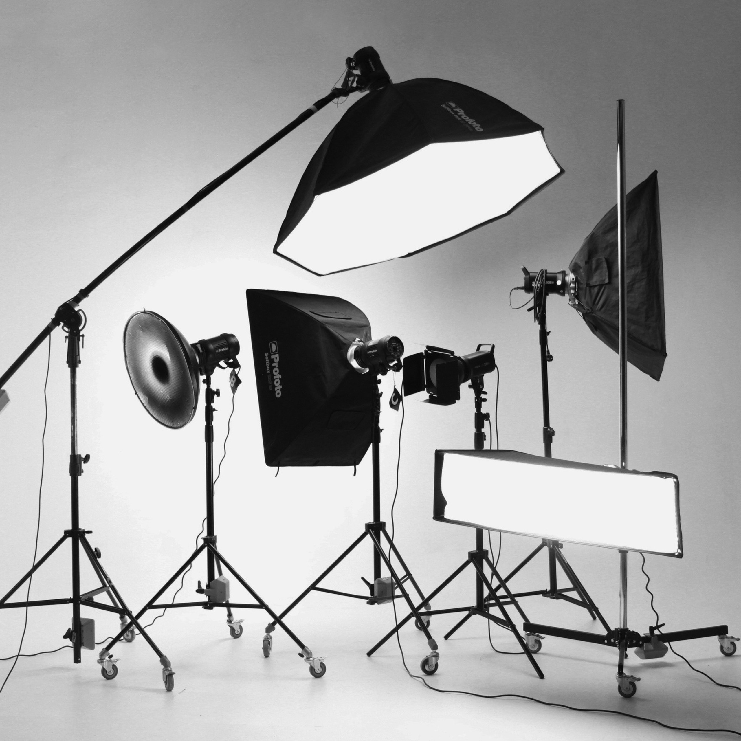 Фотостудии  города Сочи. Фотограф видеограф Геннадий Янбаев в Сочи, Краснодаре