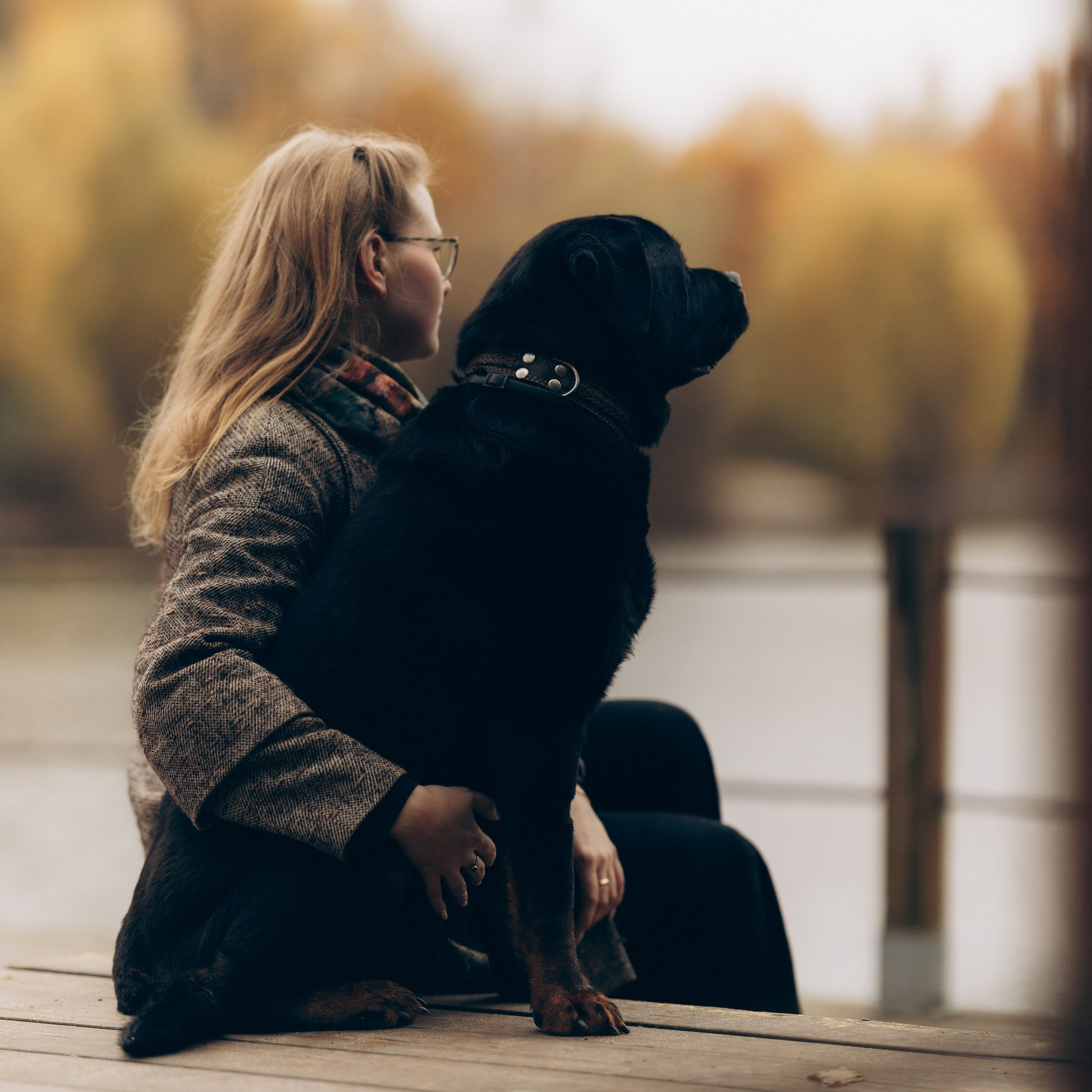 Татьяна Афонина | Фотограф