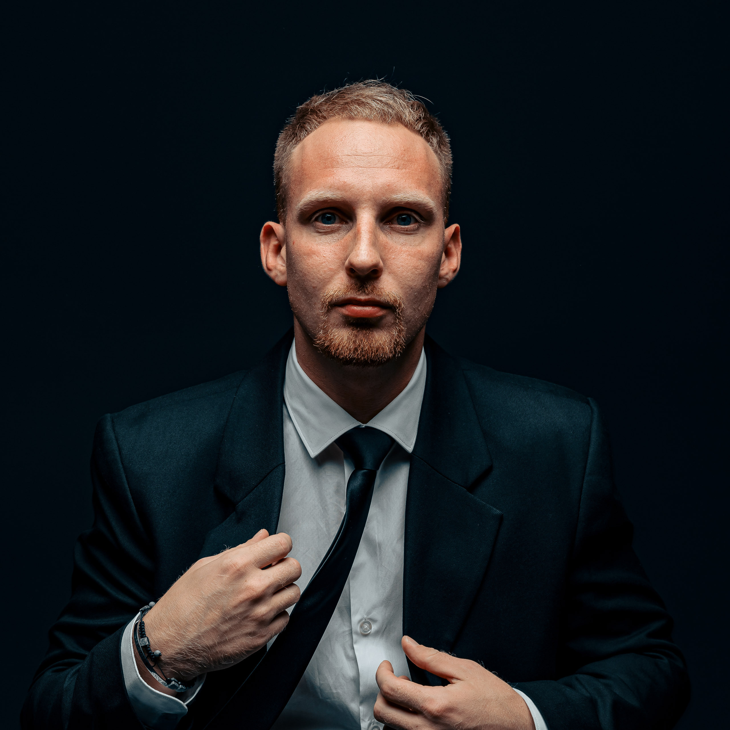 Обо мне. Максим Комаров — Профессиональный фотограф