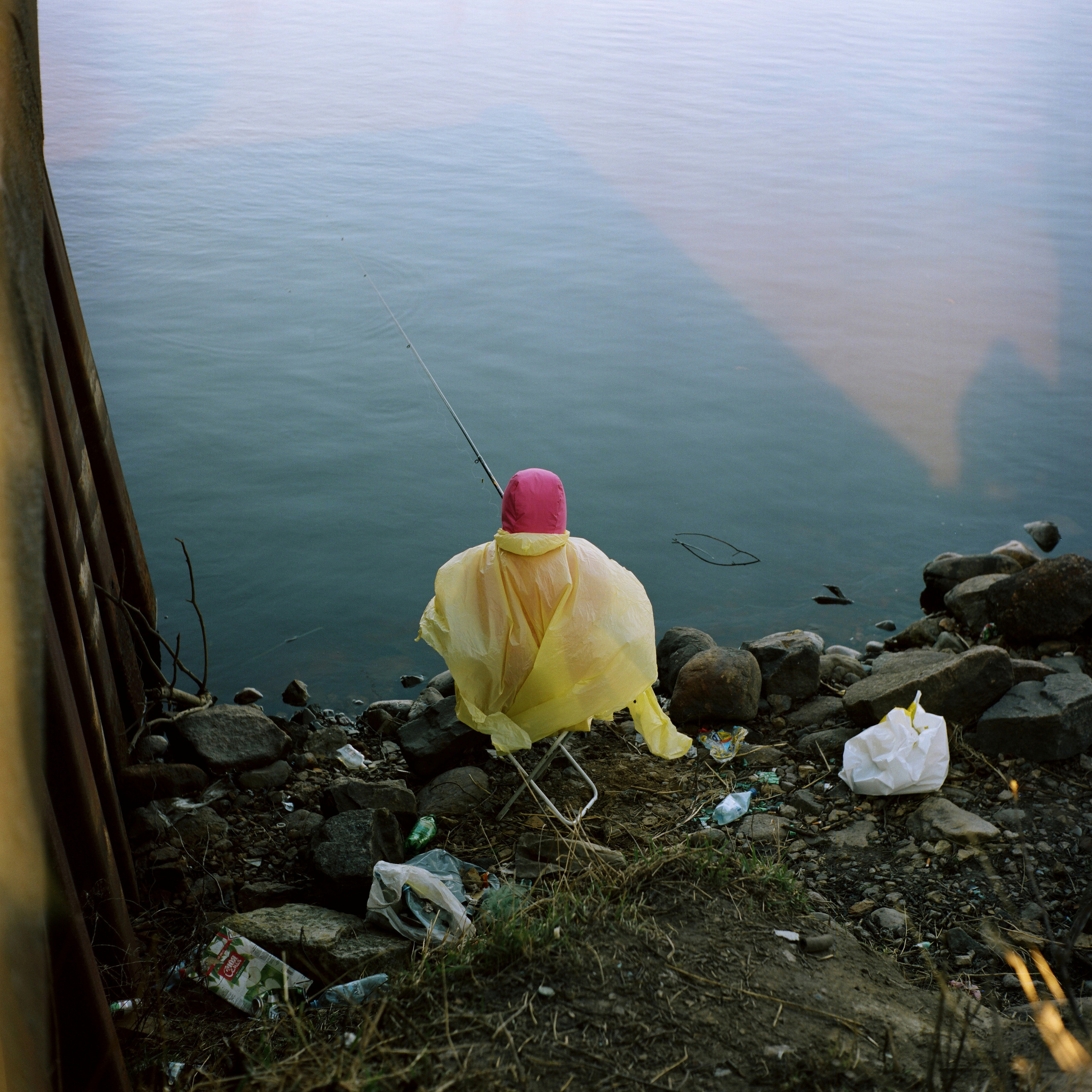 Групповая выставка — Музей Городской Скульптуры, Санкт-Петербург, Россия. Екатерина Васильева художник, куратор и преподаватель