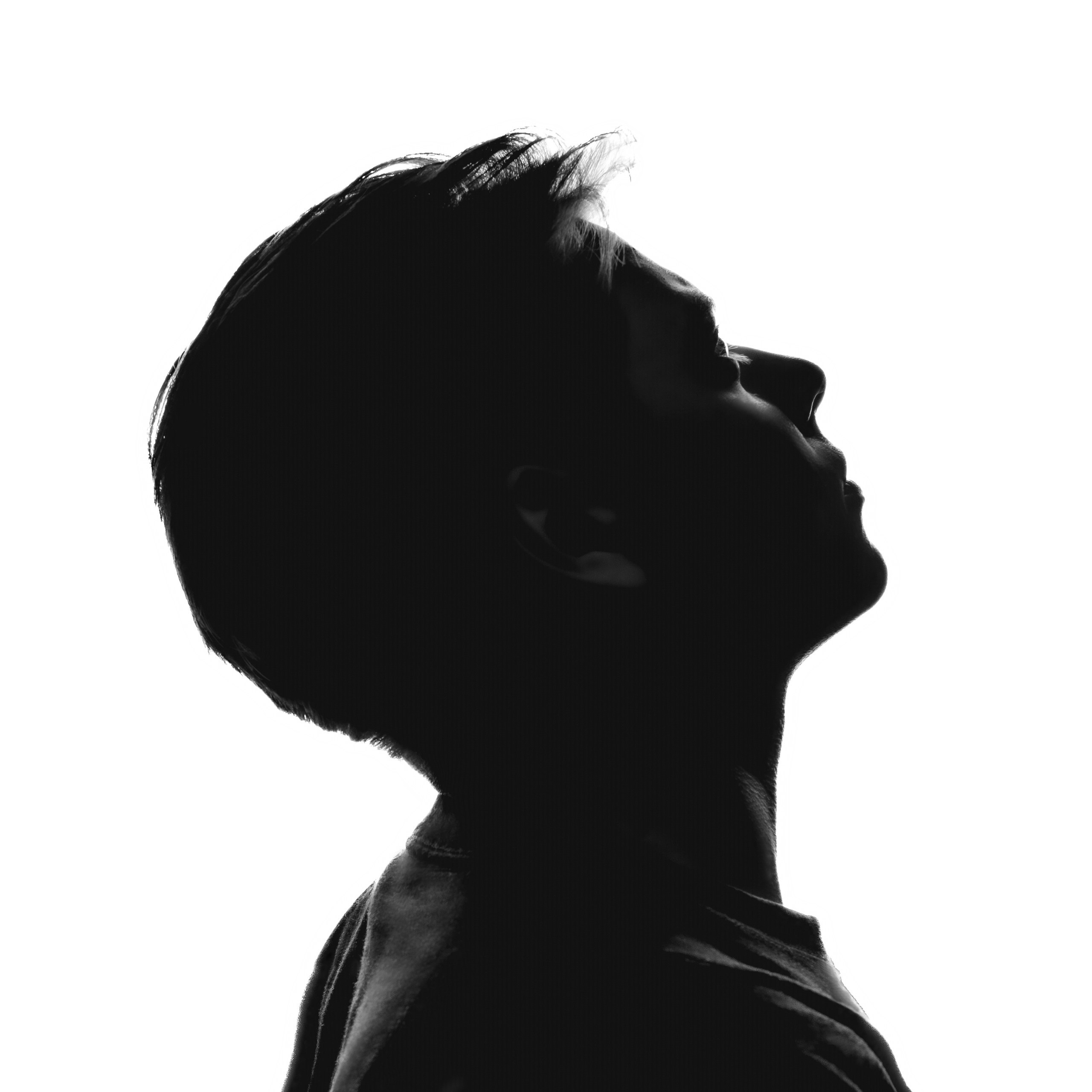 Контакты Илья К (Ilya Cube), коммерческий фотограф Ярославль, Москва. Индивидуальные съемки, съемки для брендов и компаний. Ilya Cube коммерческий фотограф Ярославль | Москва. Индивидуальные съемки, съемки для брендов и компаний