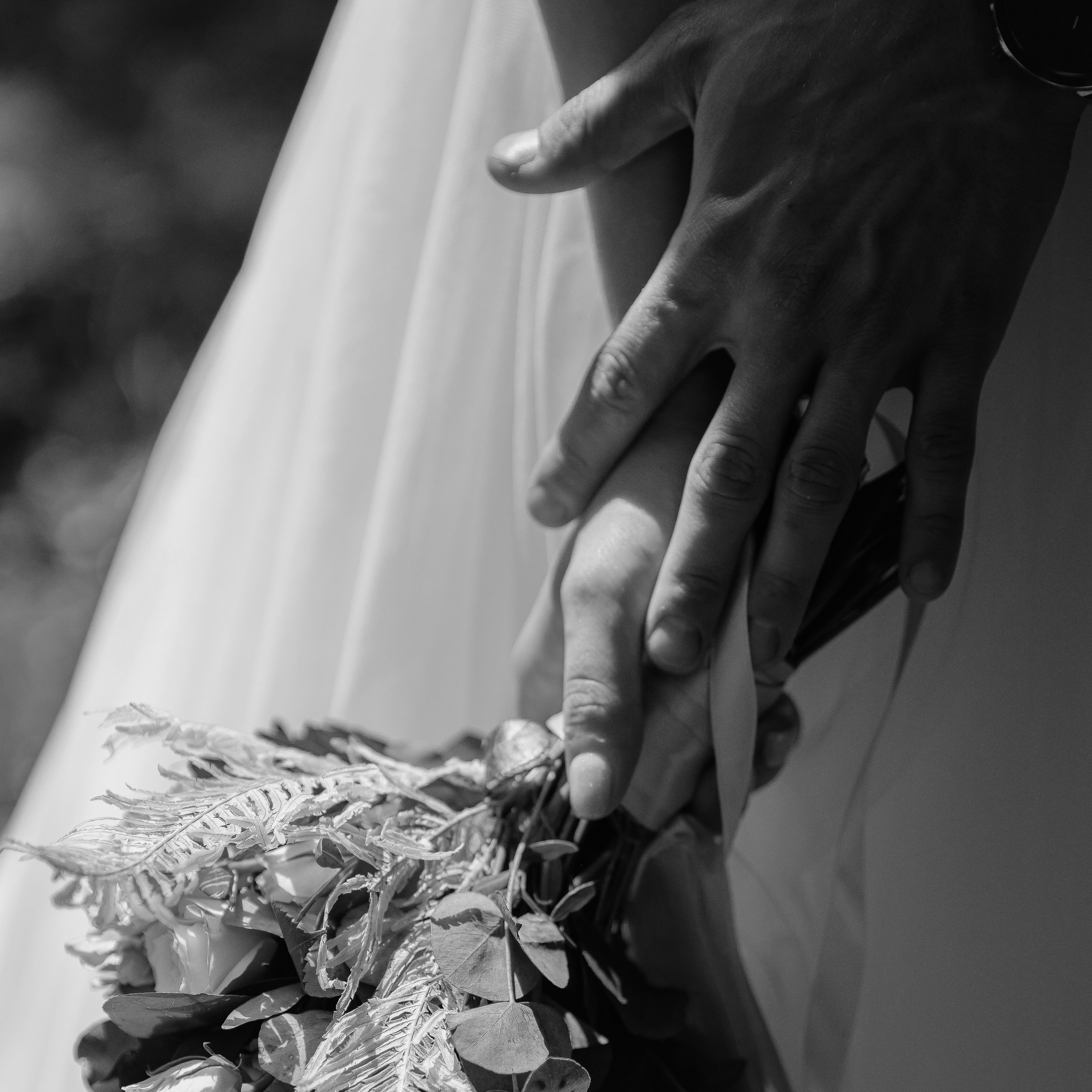 Стоимость. Kulneva Valeria