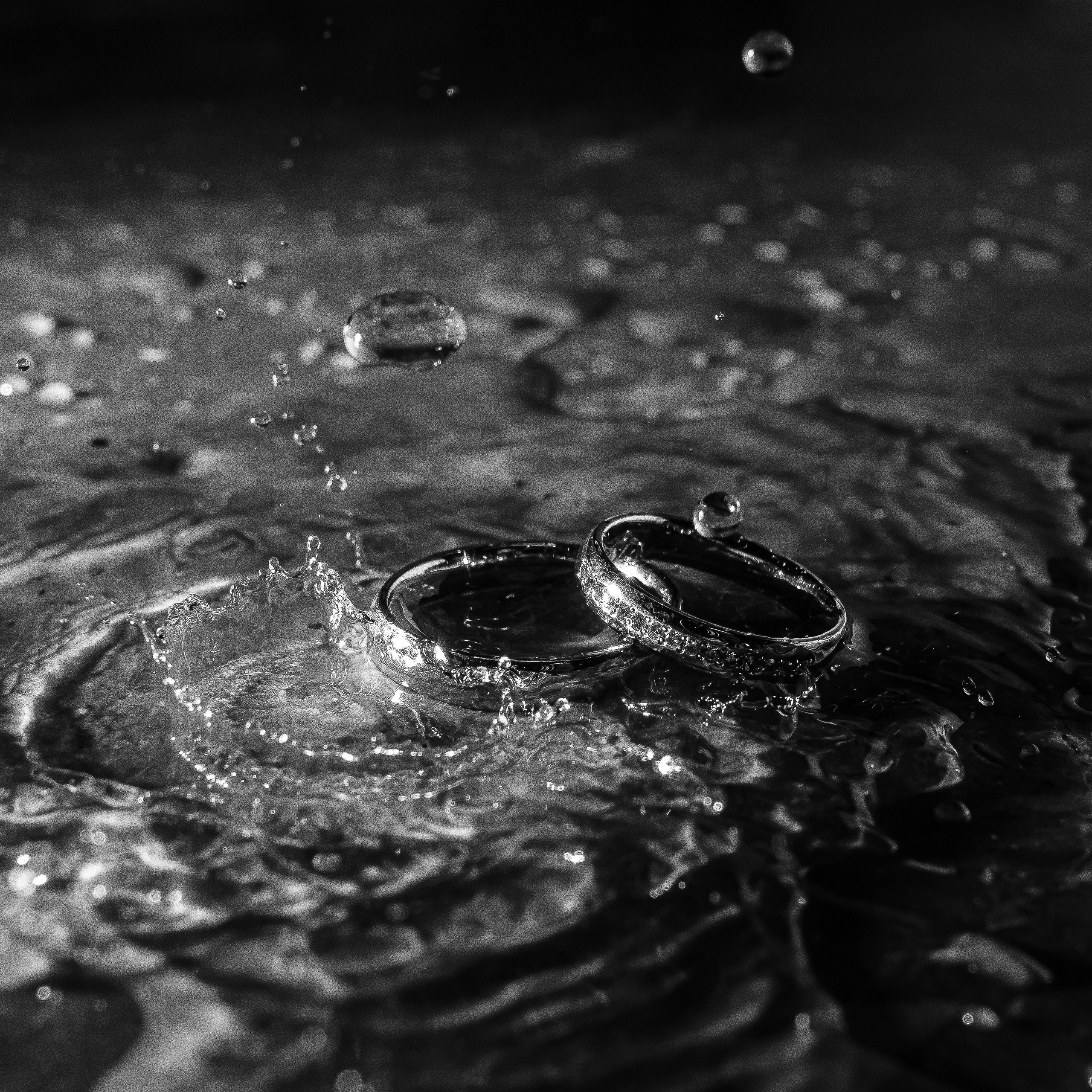 Стоимость. Kulneva Valeria