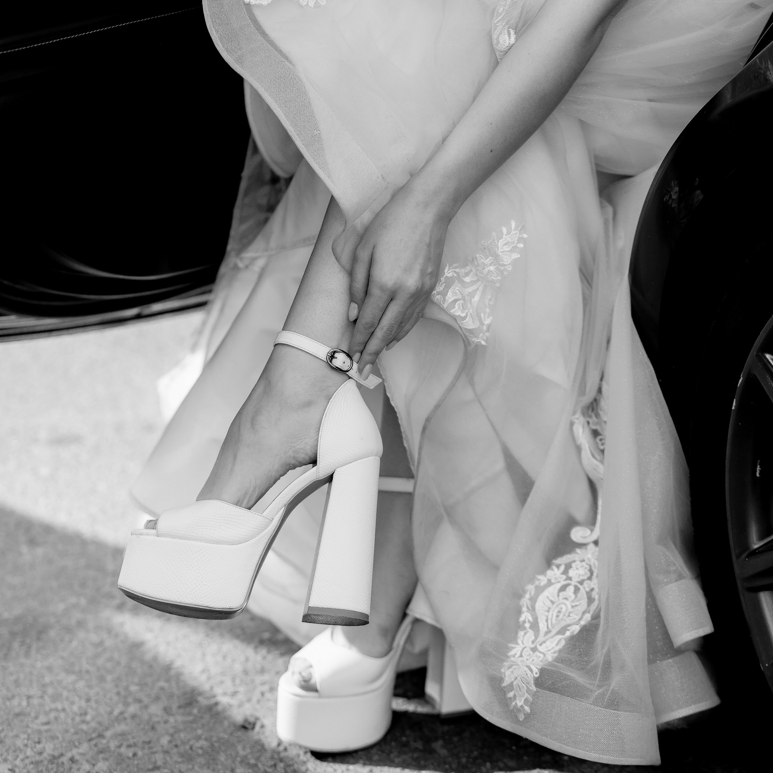 Стоимость. Kulneva Valeria