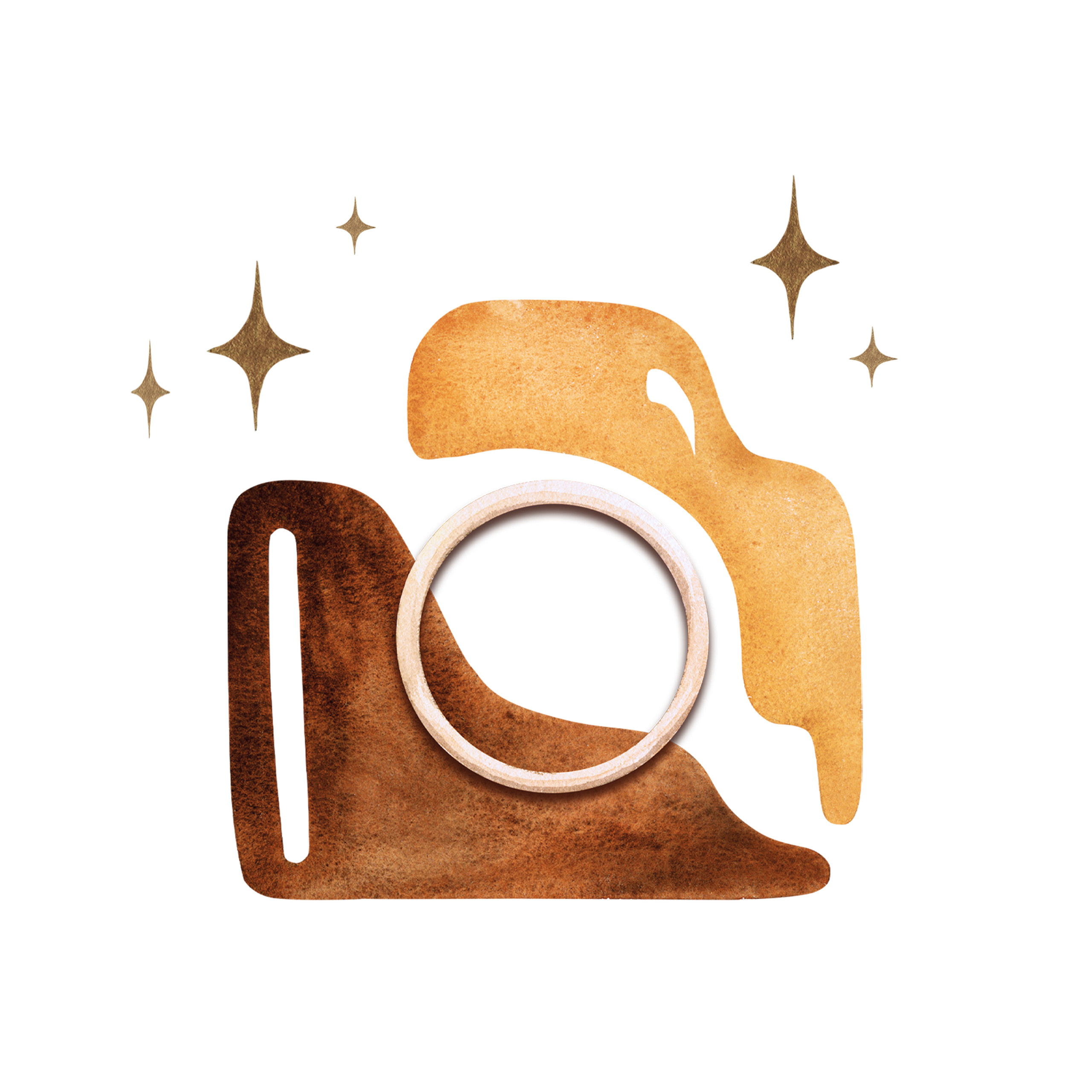 Детский и&nbsp;семейный фотограф Москва Евгения Киеза.