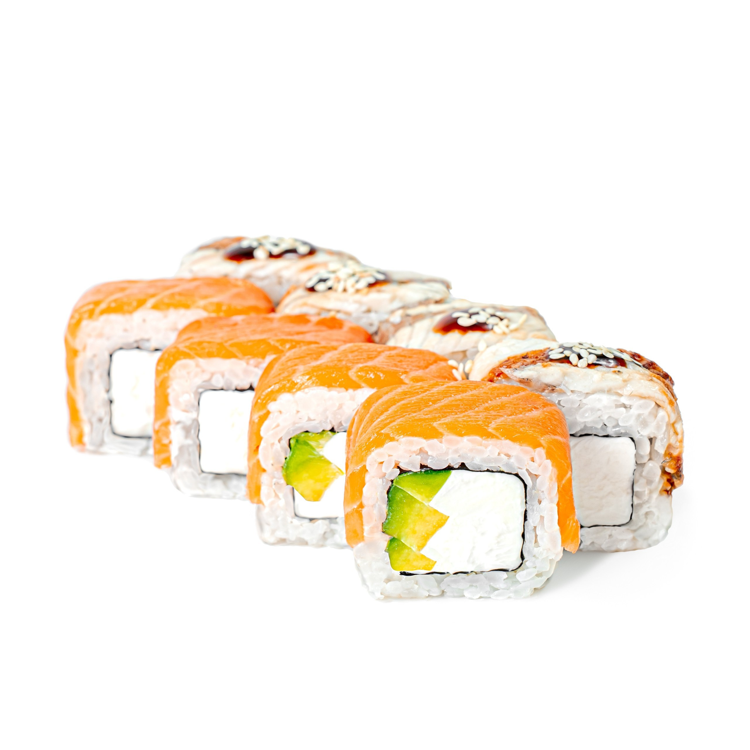 Услуги. Фуд фотограф Самара, съемка меню и еды