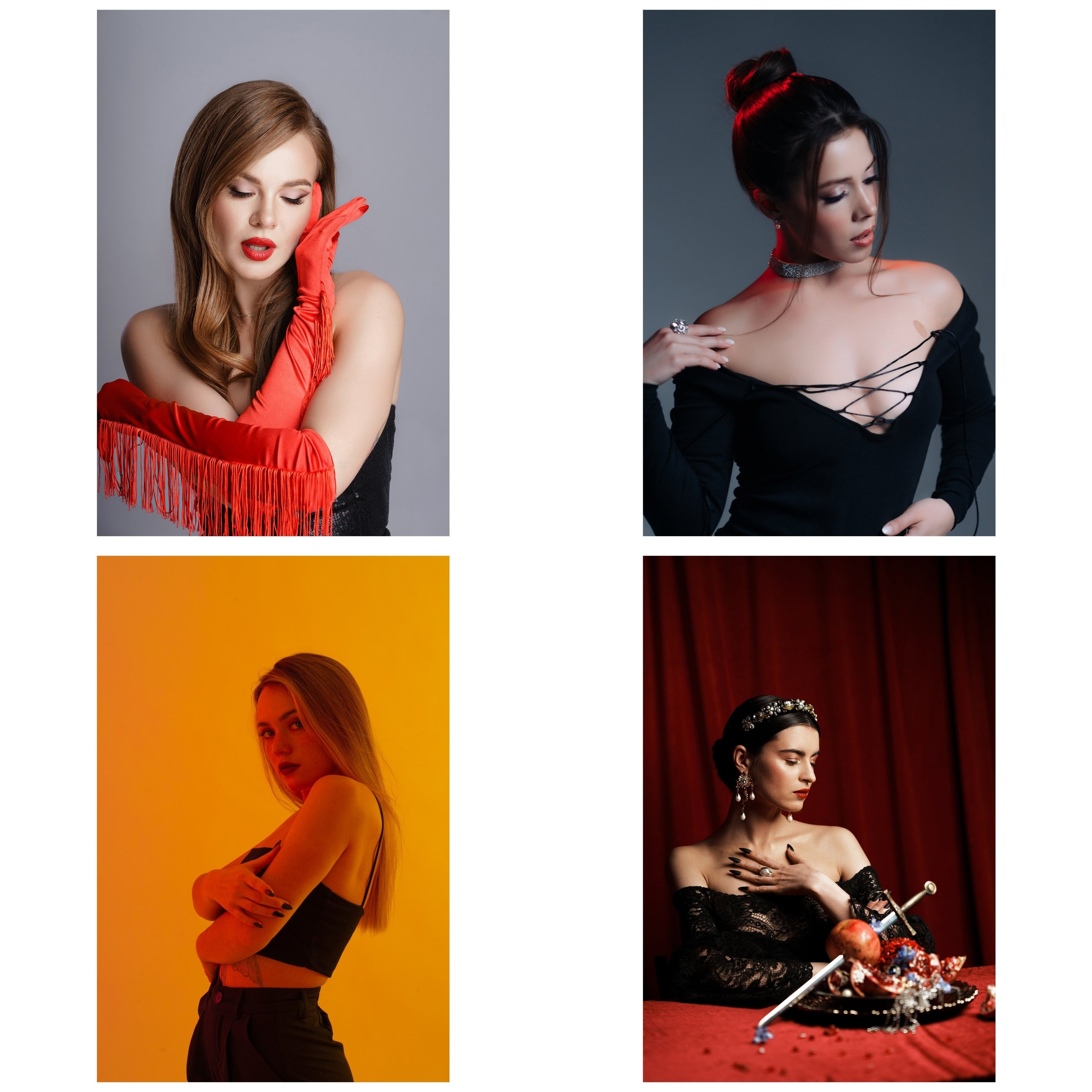 Куда деть руки на фотосессии?. Фотограф в Чите Анна Фисенко