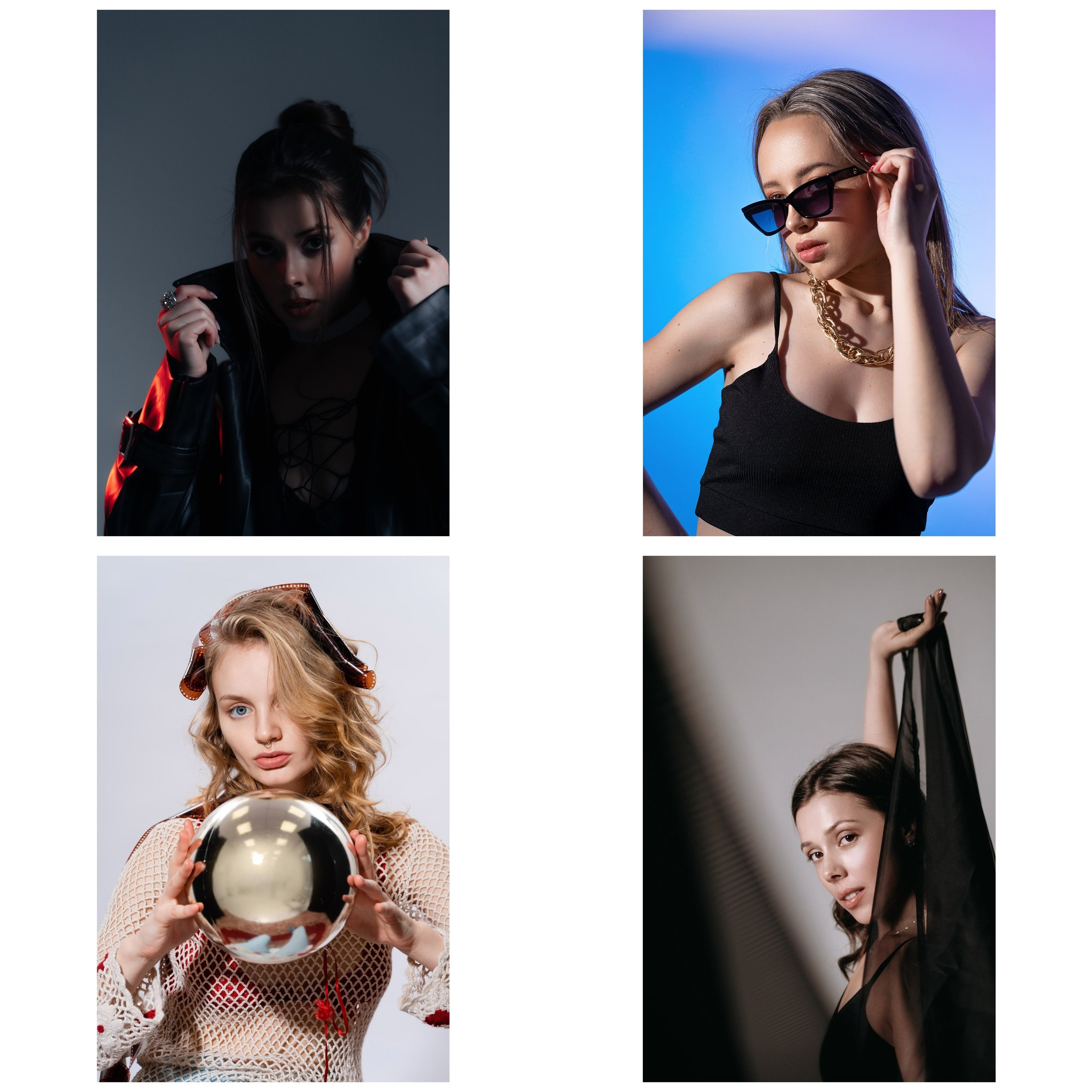 Куда деть руки на фотосессии?. Фотограф в Чите Анна Фисенко