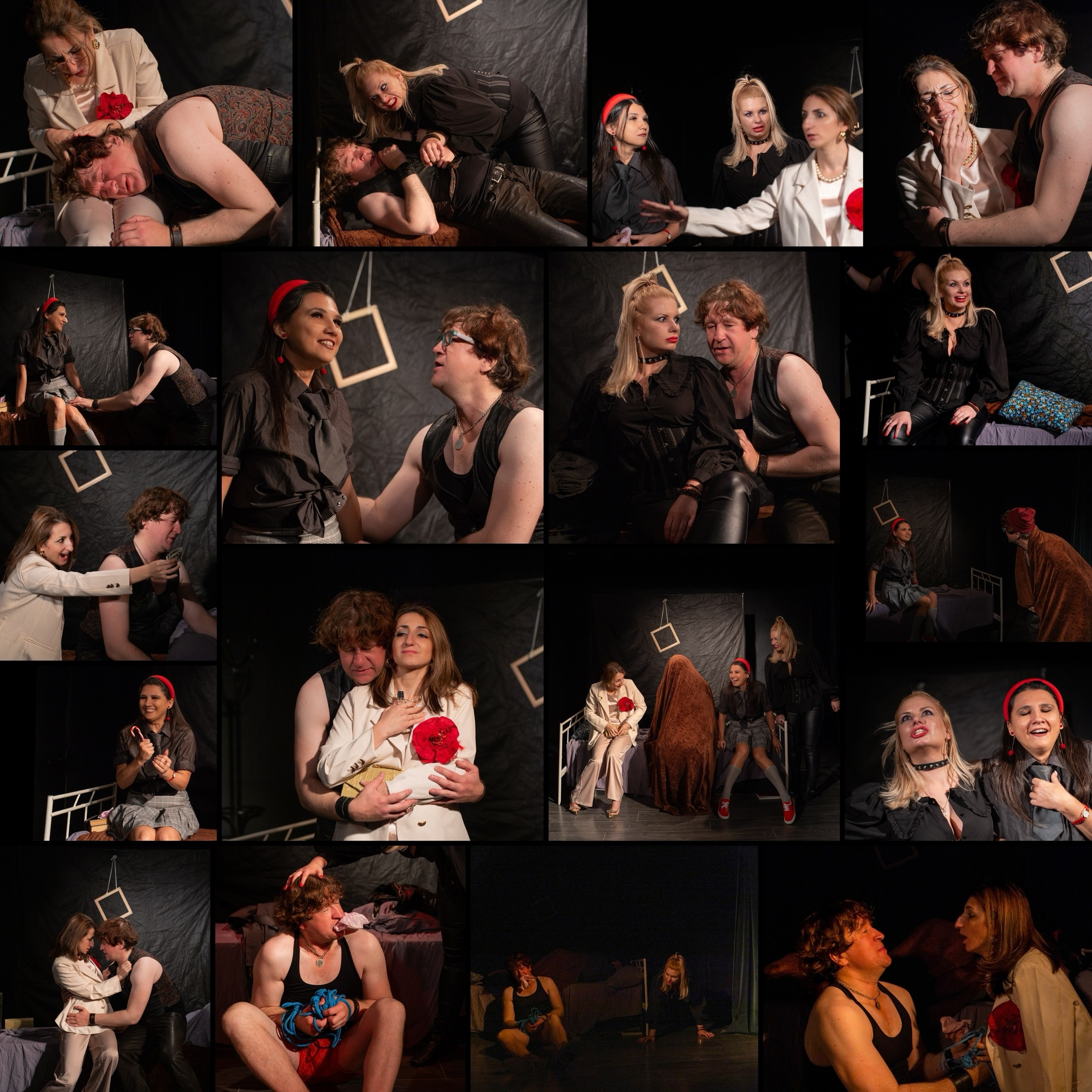 Услуги. Женский фотограф в Санкт-Петербурге Александра Гончарова