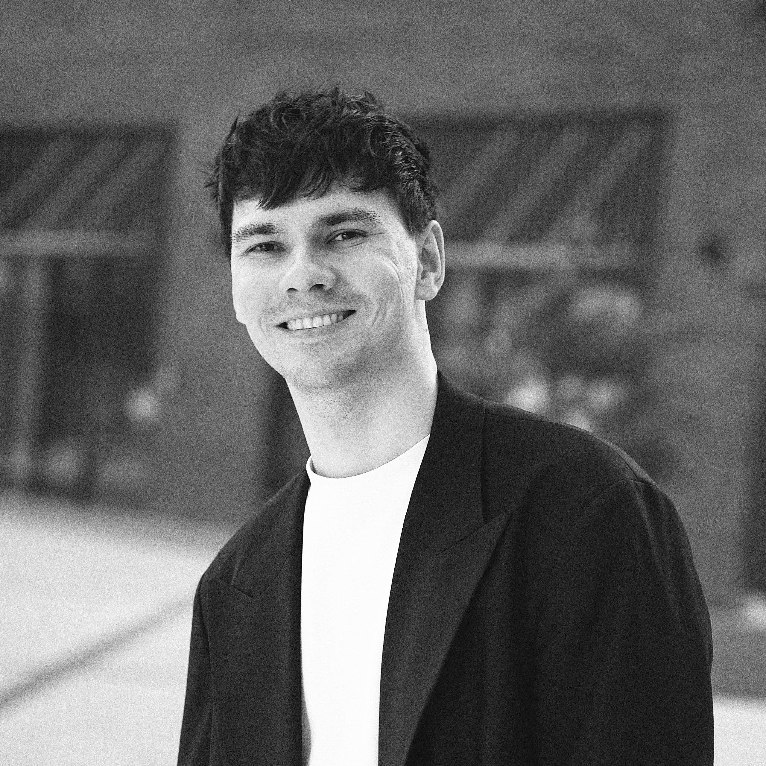 Контакты. DAR PRODUCTION