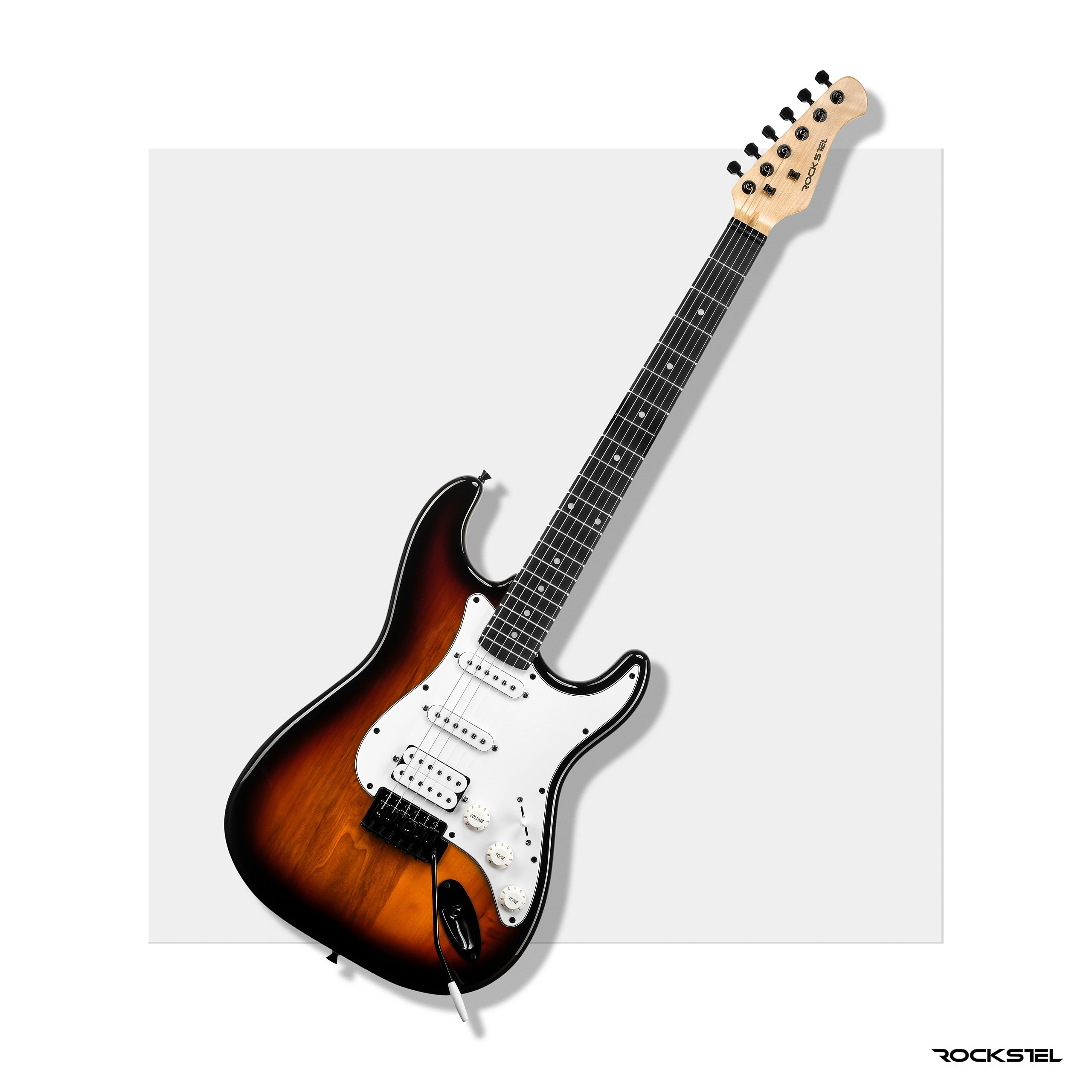 Пример предметной съёмки — сравнение подходов к подаче товара