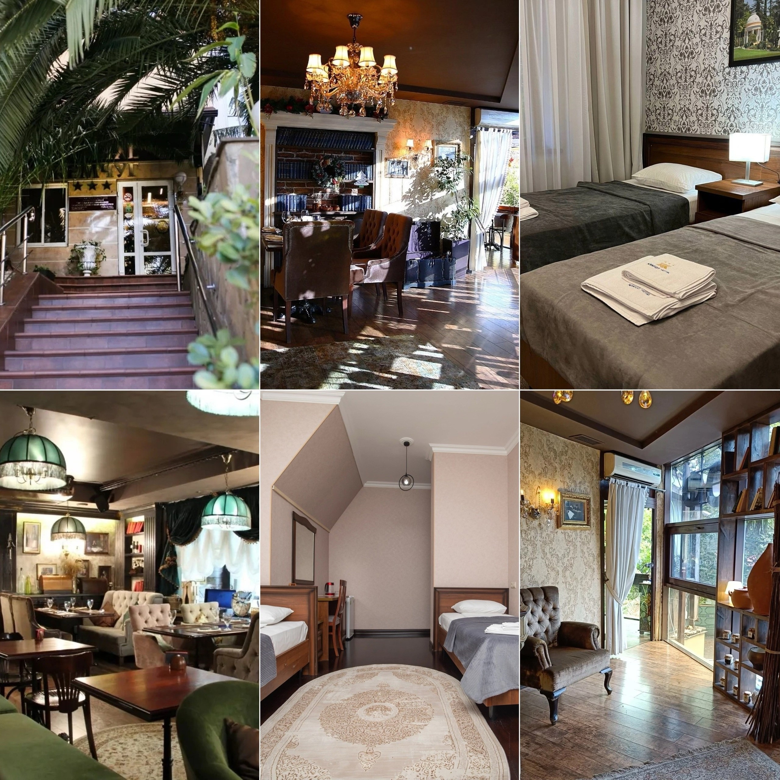 Тур в Сочи 11–14 апреля. Женский фотограф в Москве Екатерина Борисова Туры для женщин