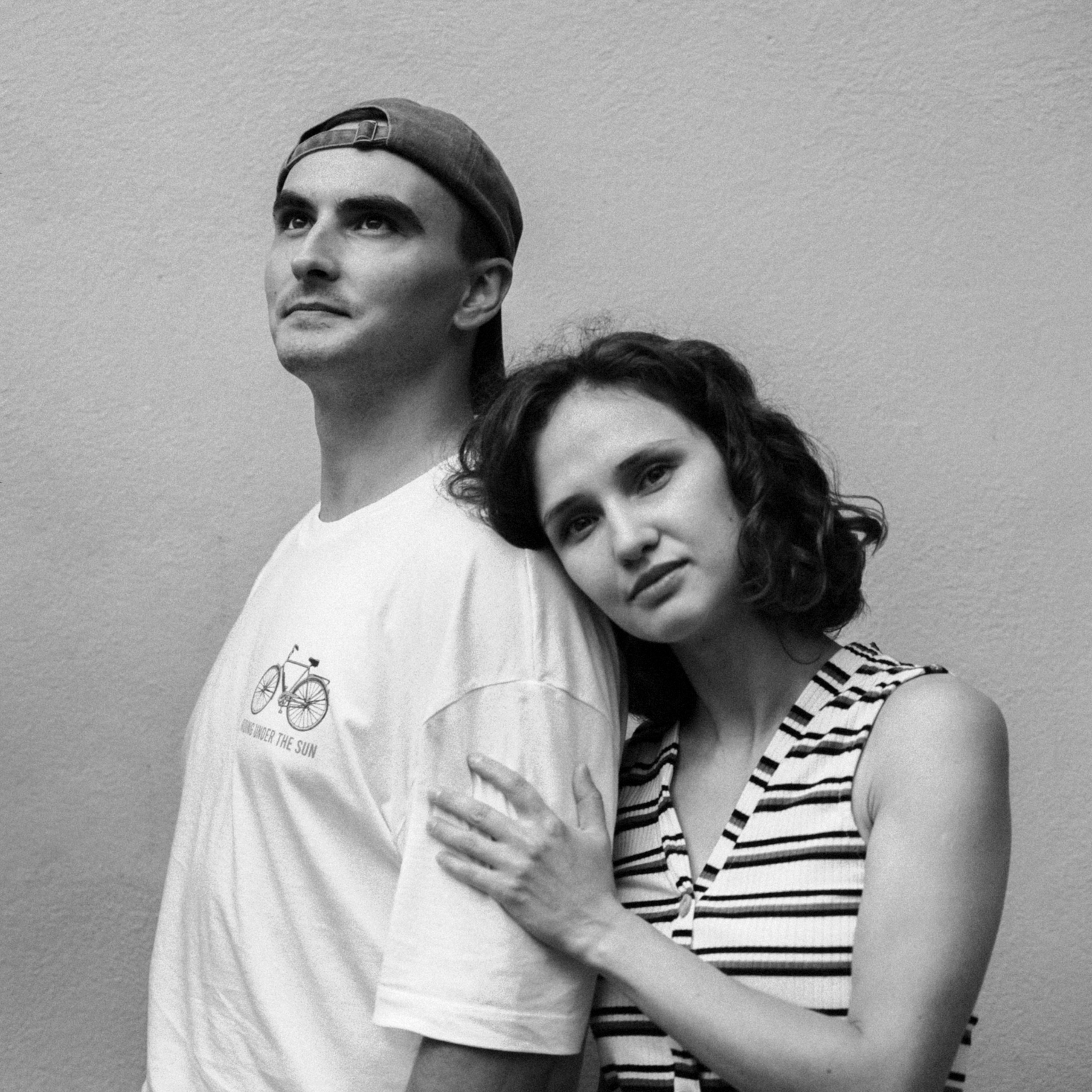 ЦЕНЫ. NOVAFILM.WED