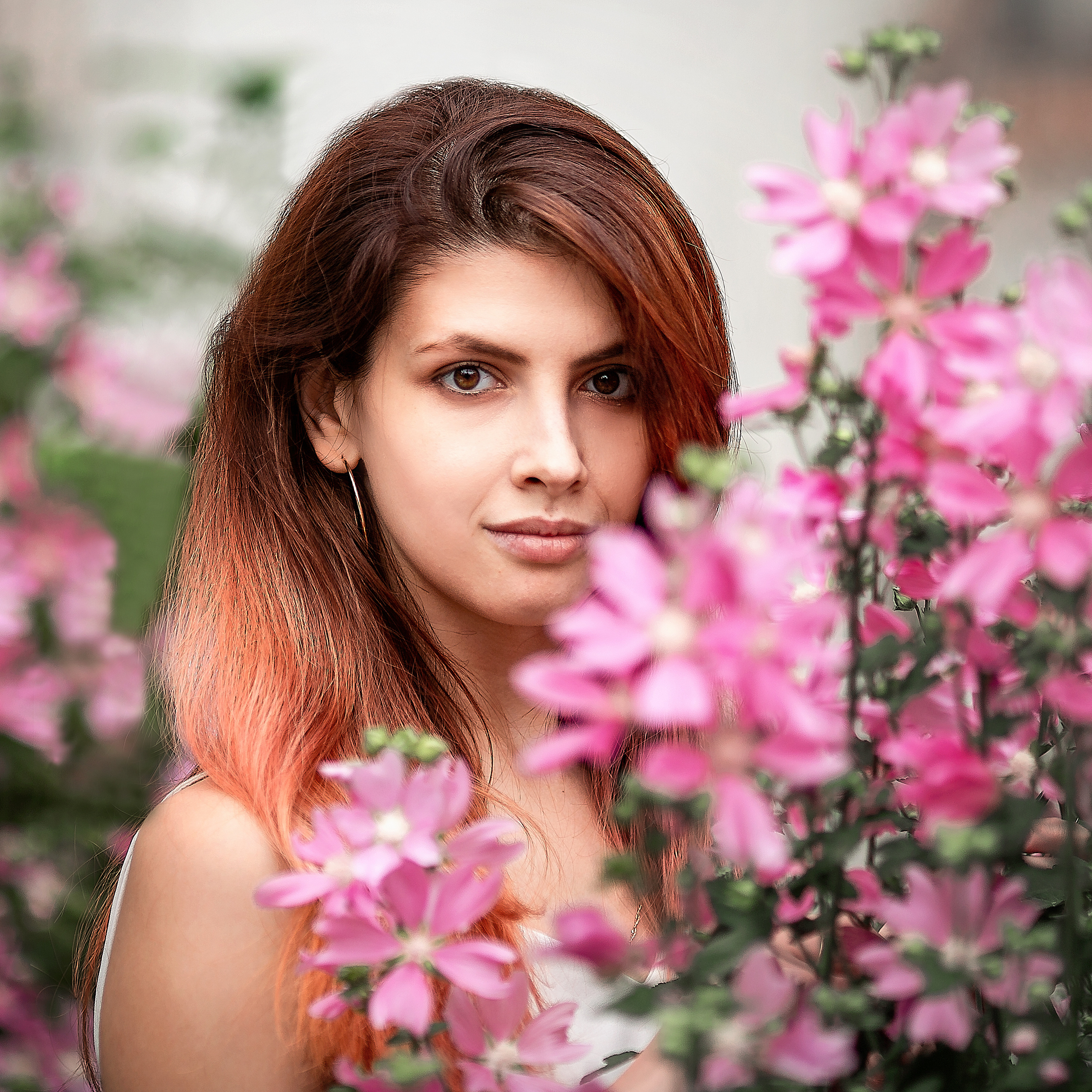 Блог свадебного и семейного фотографа в г. Тейково. Олеся Ефанова фотограф Иваново, Тейково и Плёс