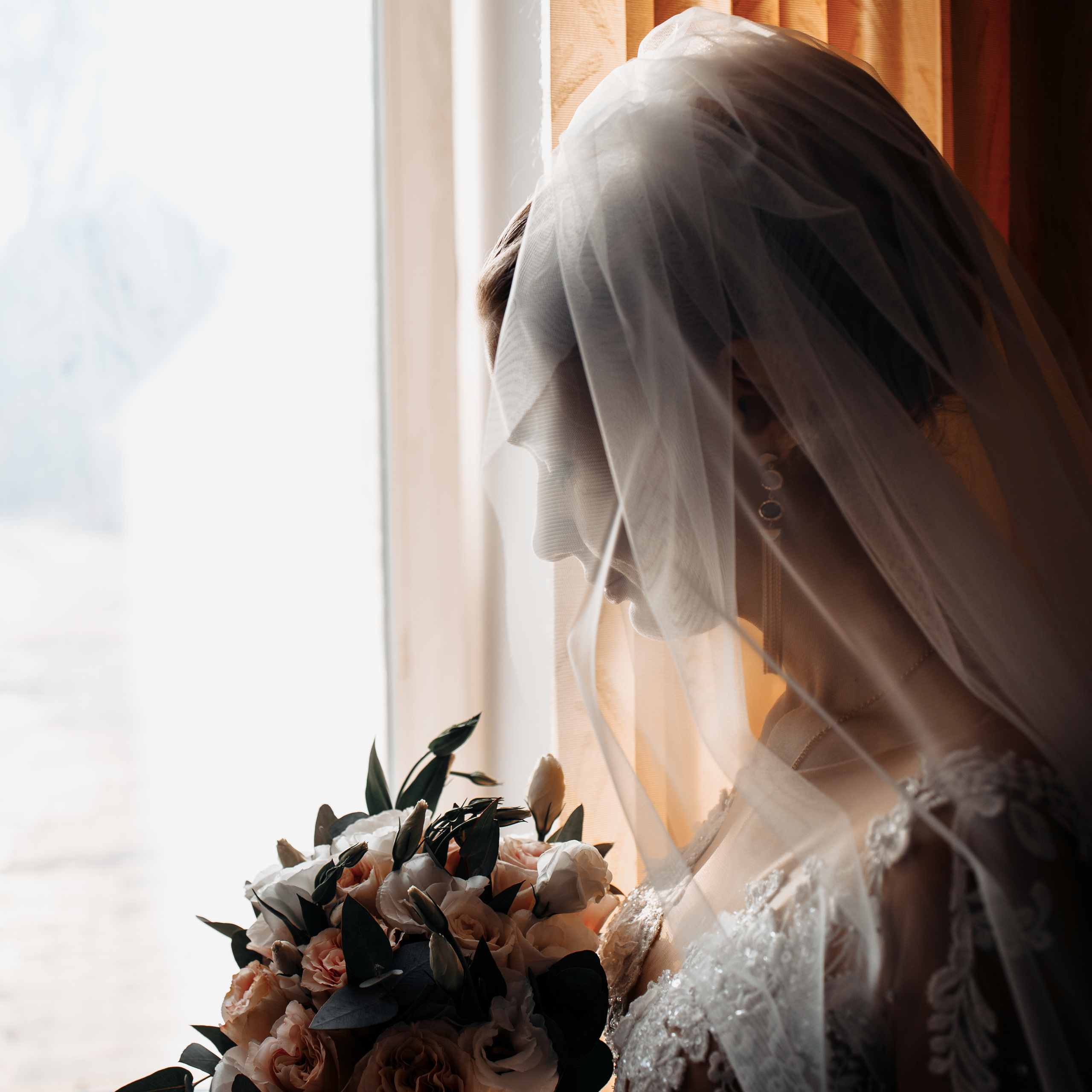 Подборка фотографий со свадьбы. Свадебный фотограф Вашкевич Денис