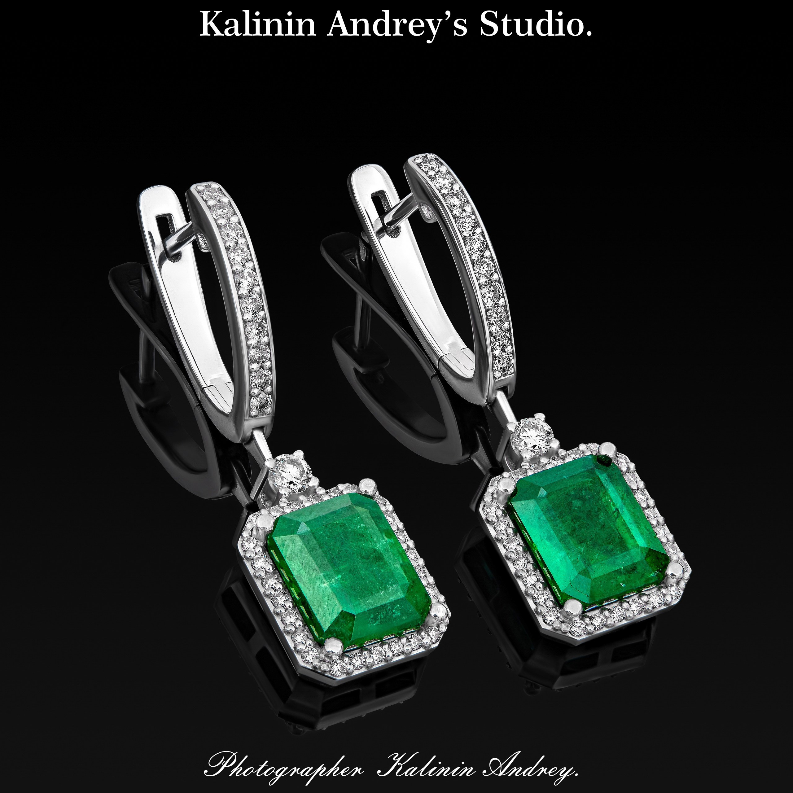 Высоко профессиональные услуги по рекламной фотосъёмке ювелирных украшенийв Москве тел +7 966-003-13-07. Высококачественная профессиональная рекламная фотосъёмка ювелирных украшений, драгоценных камней в Москве. Обучение, консультация