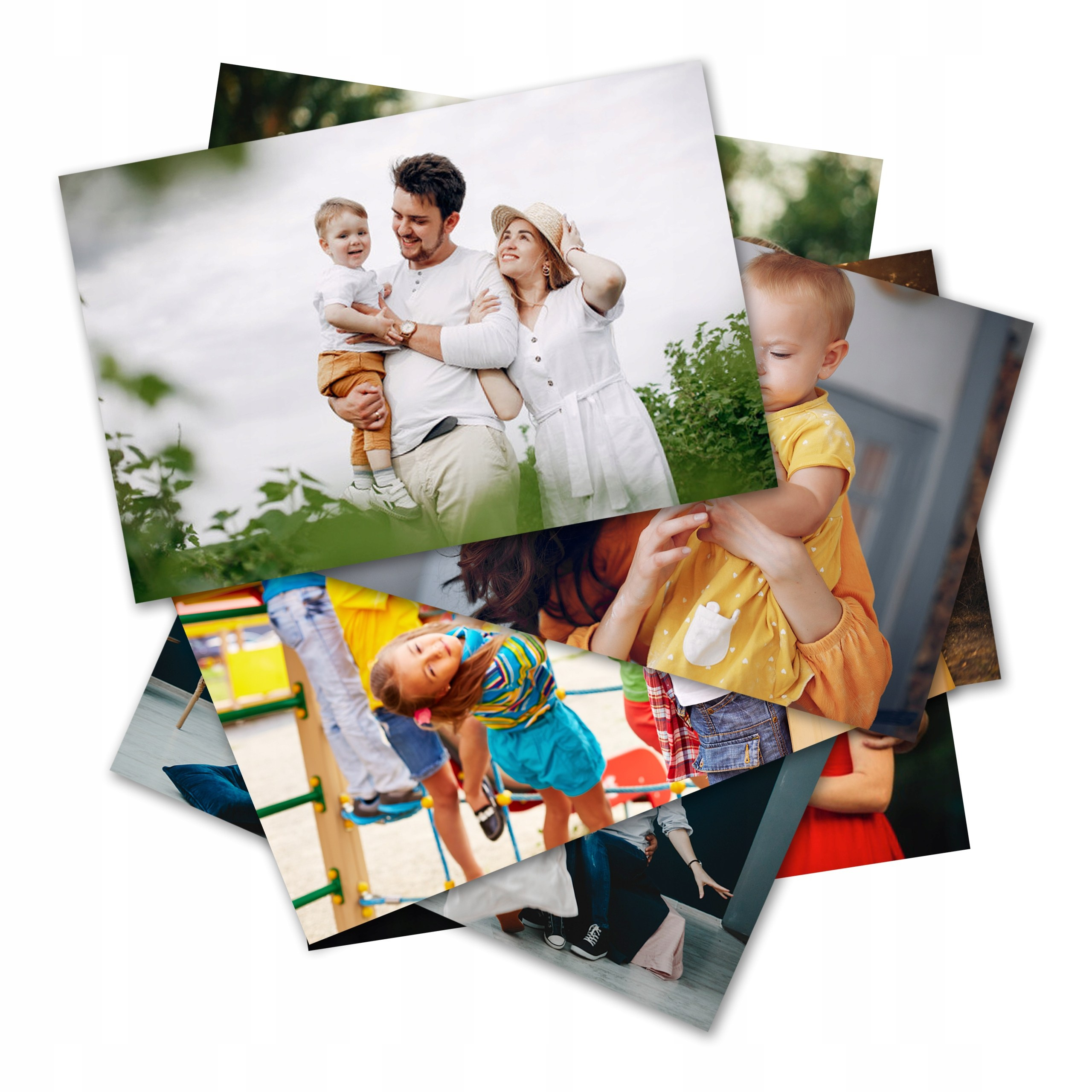 Услуги. Фотограф Зырянова Яна, Снежинск, Екатеринбург, Челябинск