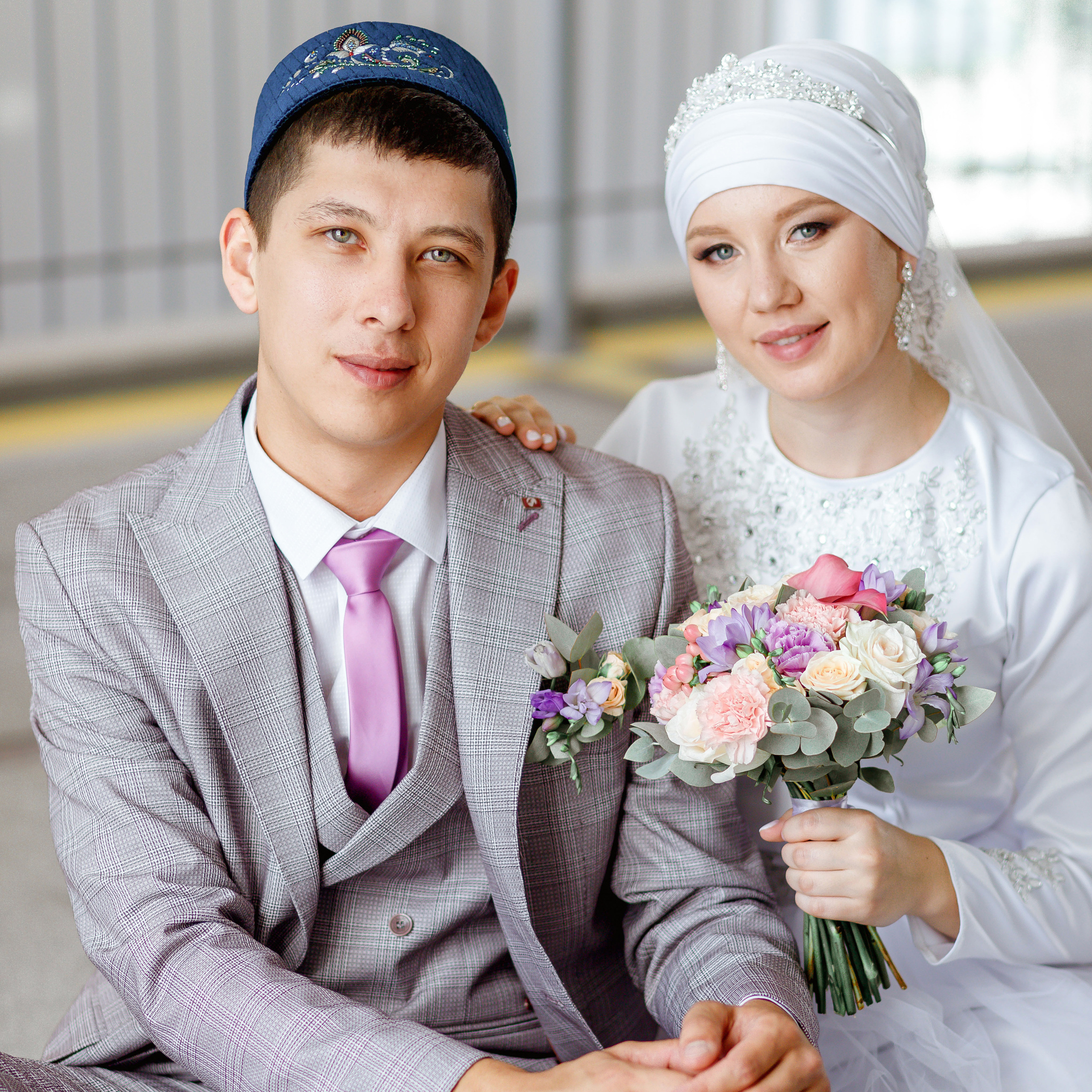 Отзыв фотографу Казань — реальные отзывы клиентов о фотосессиях. Фотограф Казань — профессиональные услуги фотосессий в студии и на локации