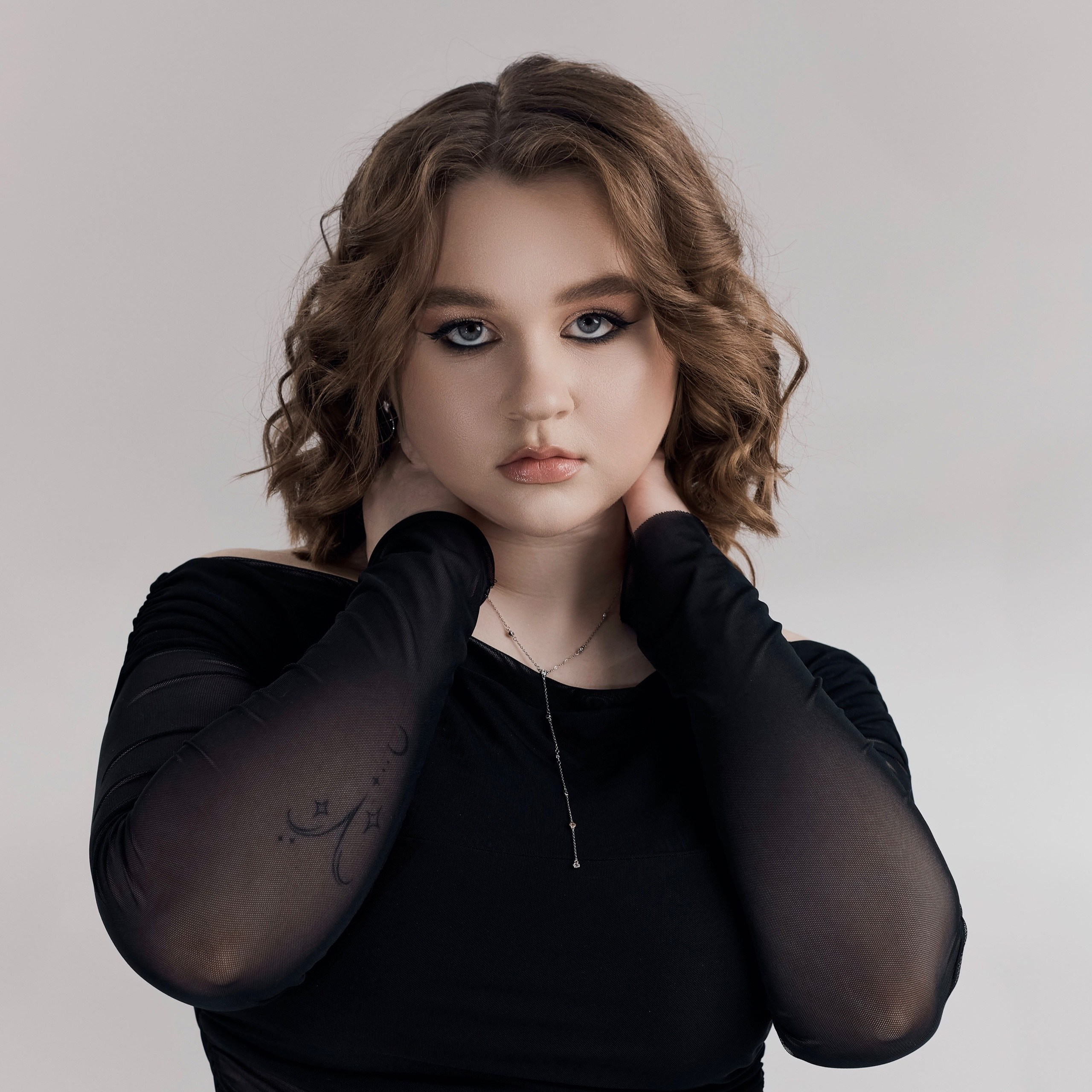 СОНЯ | ФОТОГРАФ ИЗ ТОЛЬЯТТИ