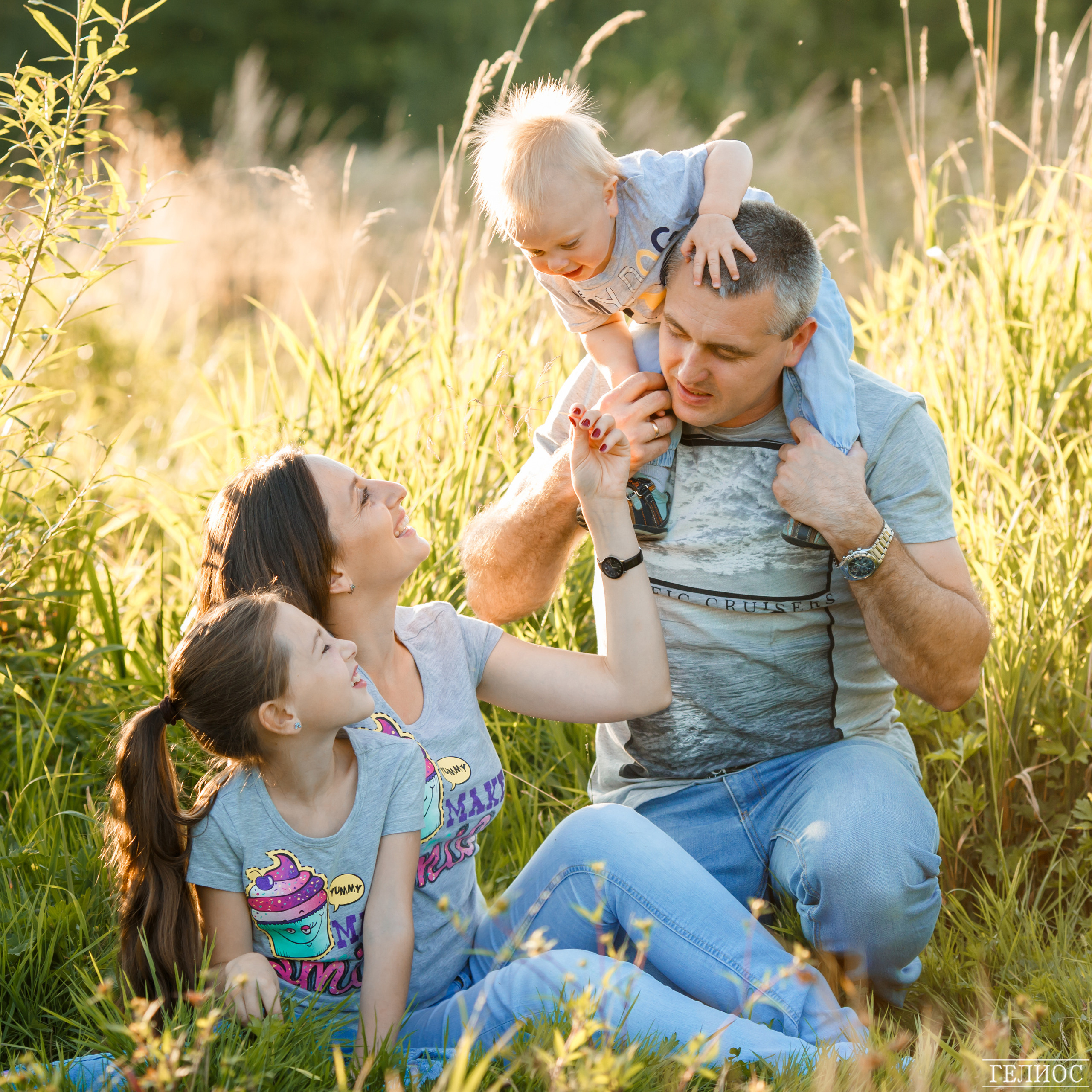 Наши преподаватели. Фото школа, обучение фотографии в Калининграде