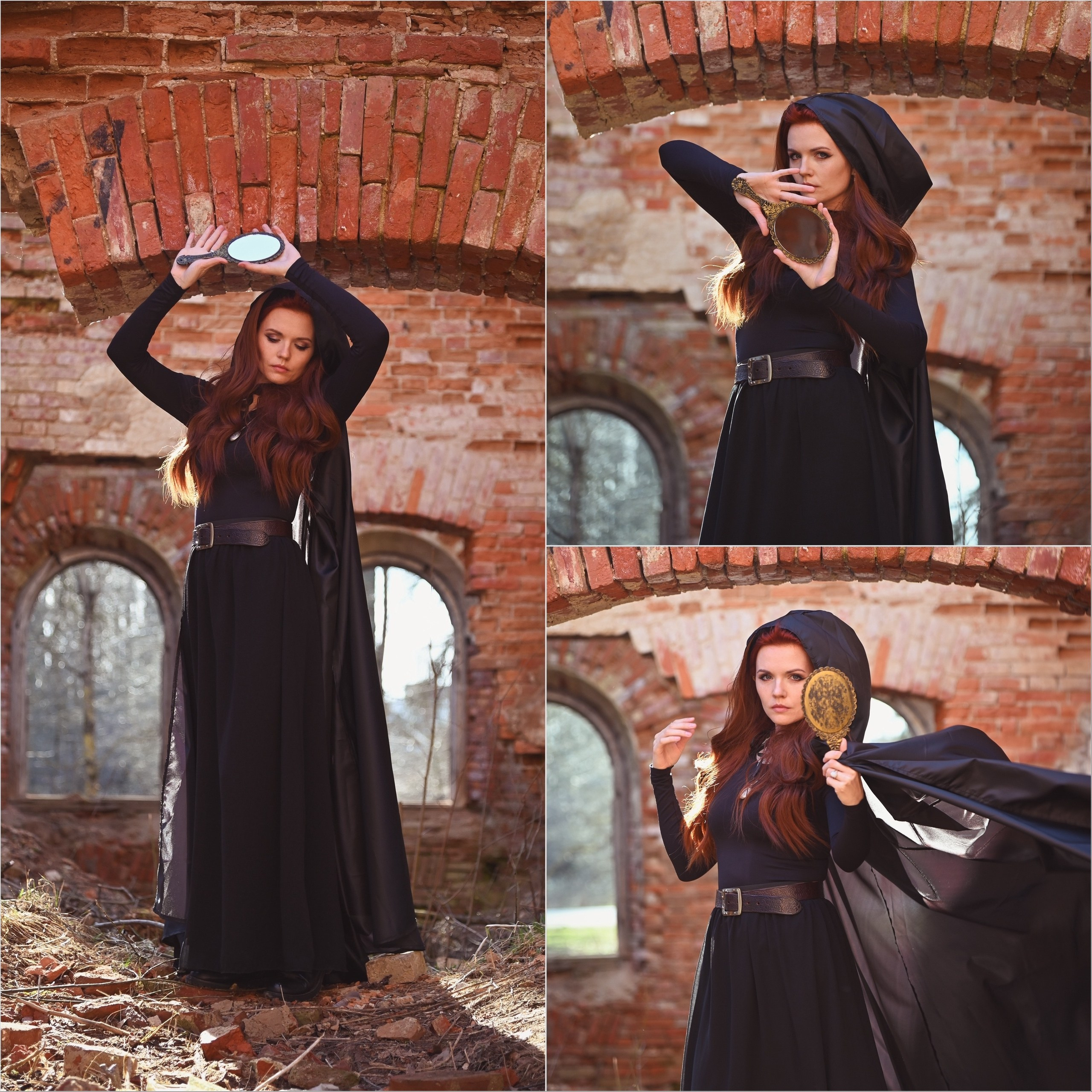 Услуги. Фотограф в Санкт-Петербурге Мякинина Надежда