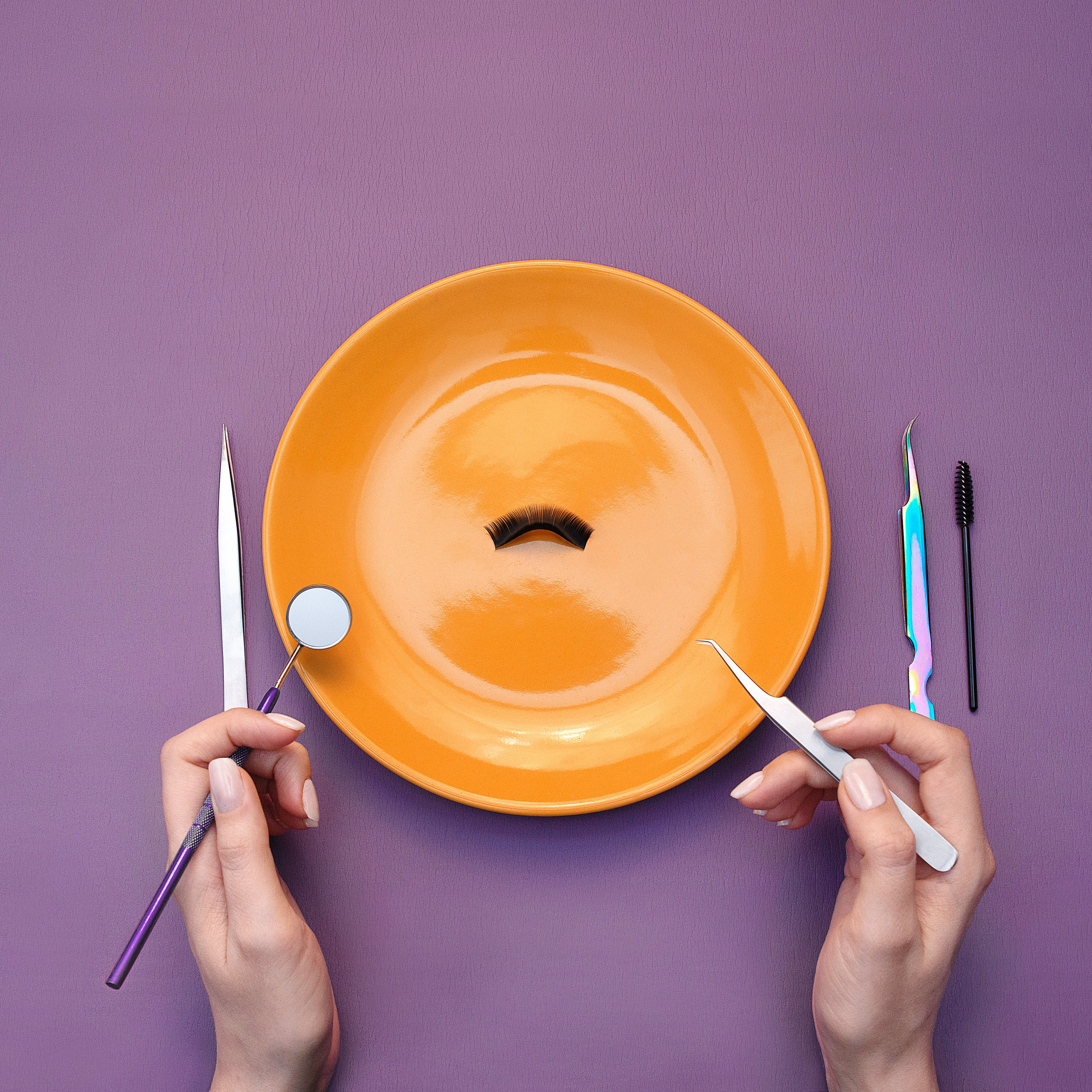 Услуги. Фотограф Любовь Белявцева