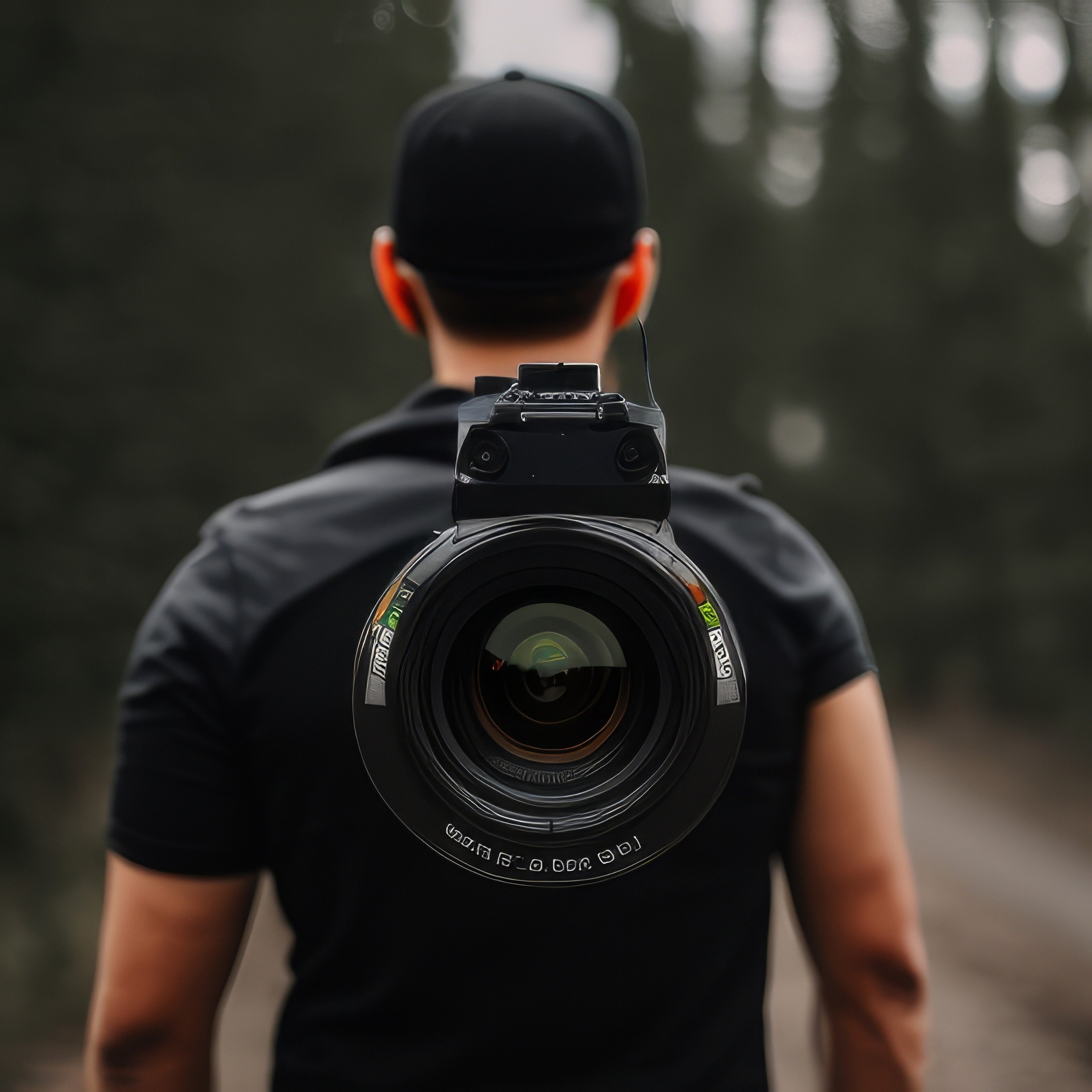 фотограф Евгений Расторгуев, страница о фотографе Расторгуеве Евгении