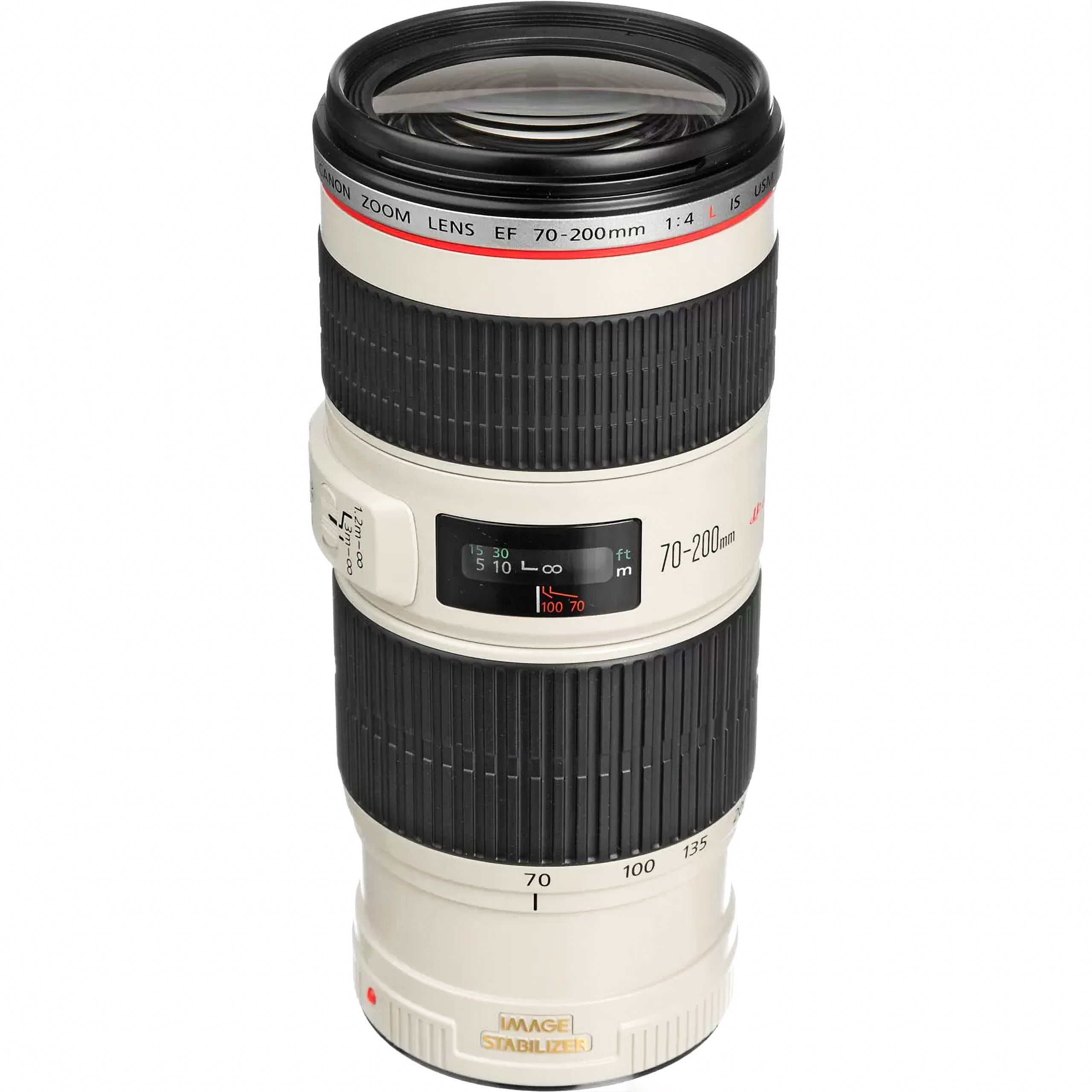 Фототехника. 5loft Фотостудия в Ижевске