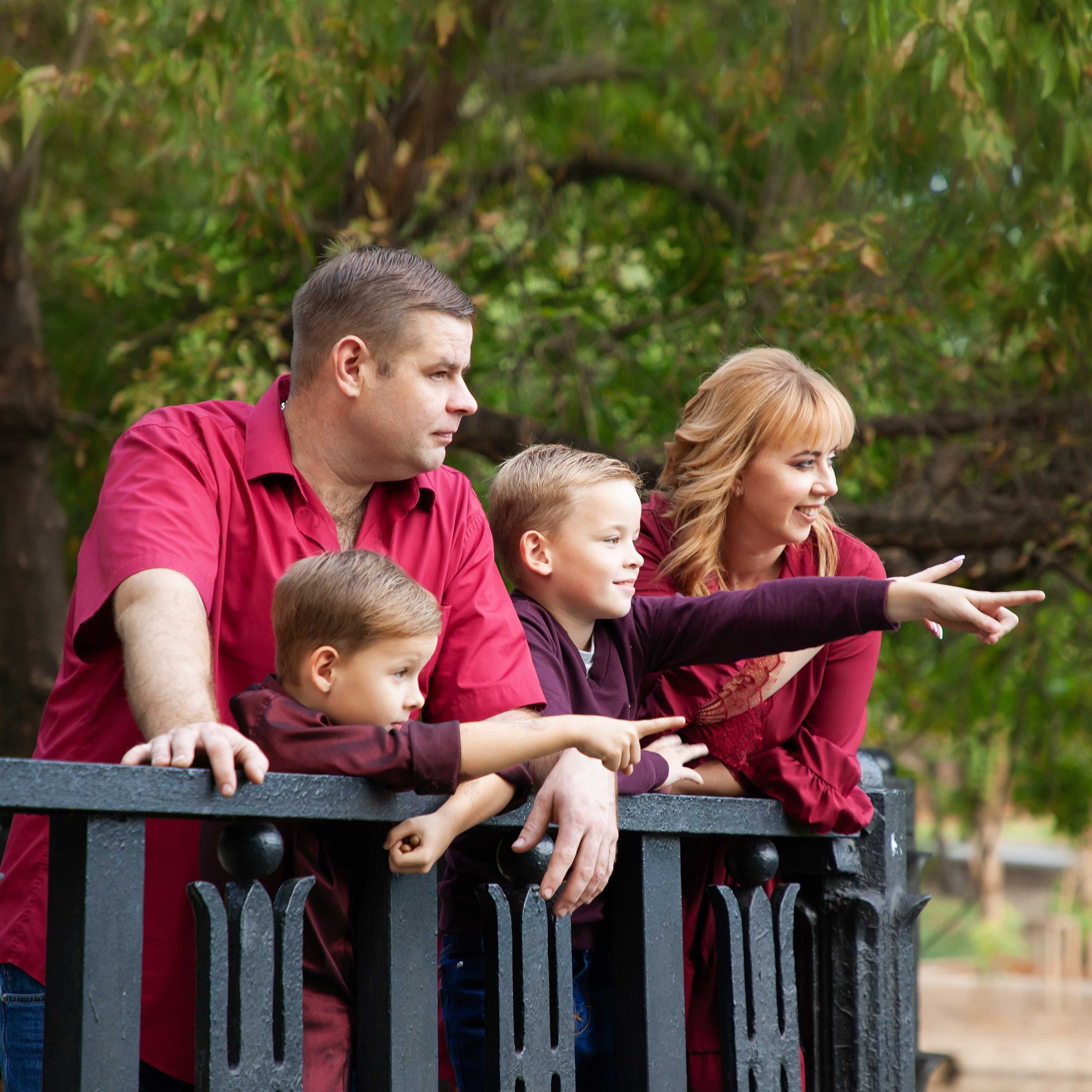 Стоимость выпускных фотокниг. Детский школьный и семейный фотограф в Краснодаре