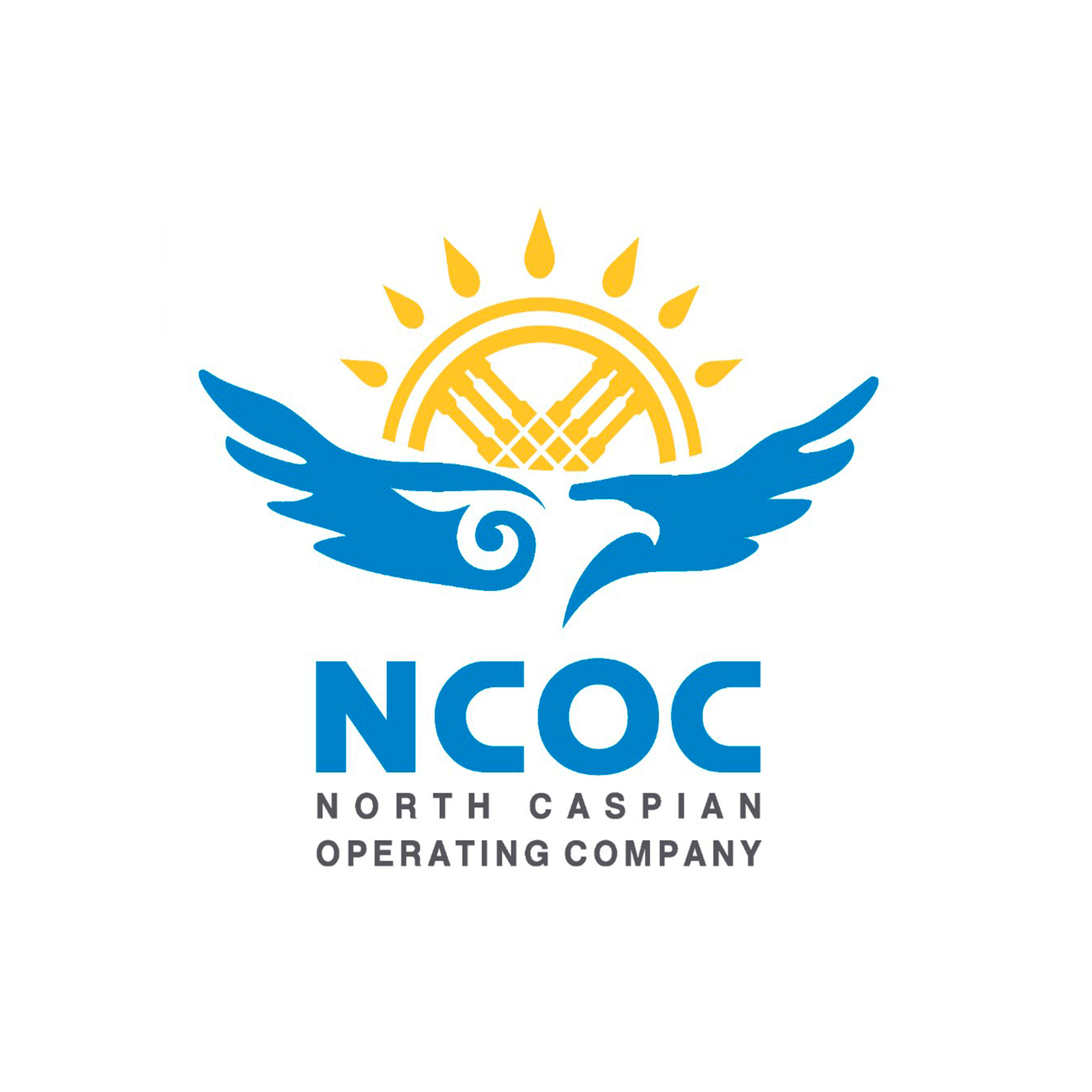 Мои заказчики. Фотограф в Атырау Максим Стадниченко