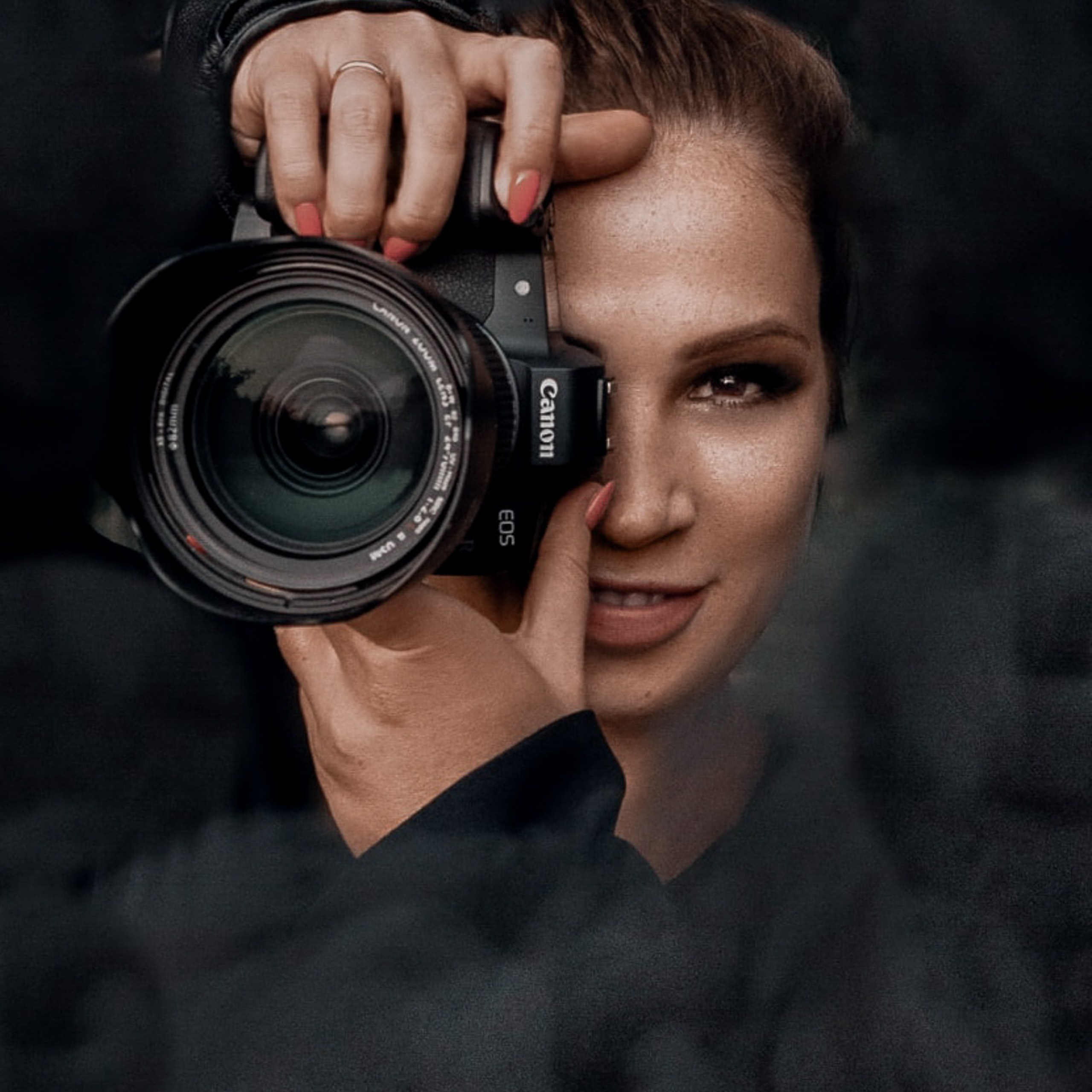 Забронировать съемку. Портретный и свадебный фотограф в г. Москва Цынская Вера