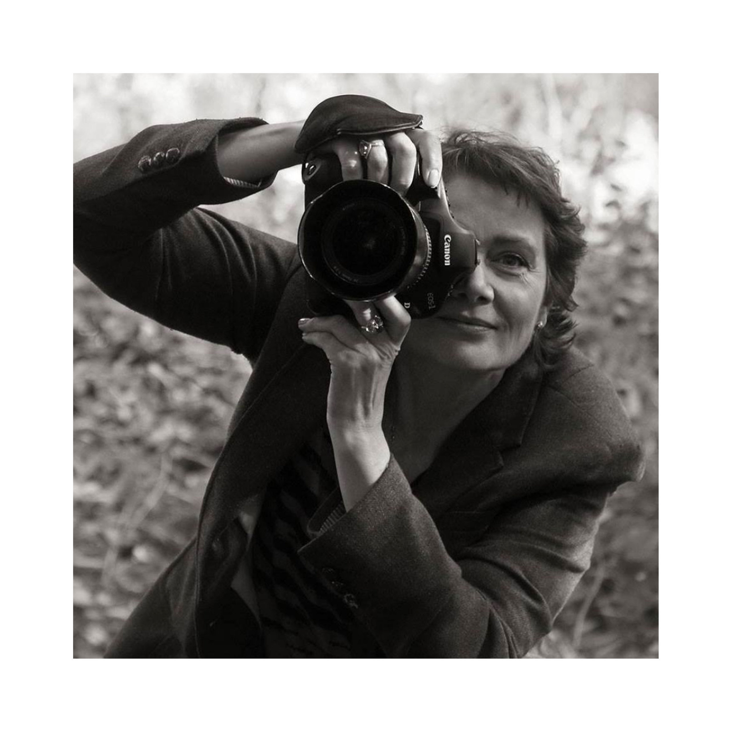 Заказать фотосессию. Детский, семейный и портретный фотограф в Москве Марина Смрига